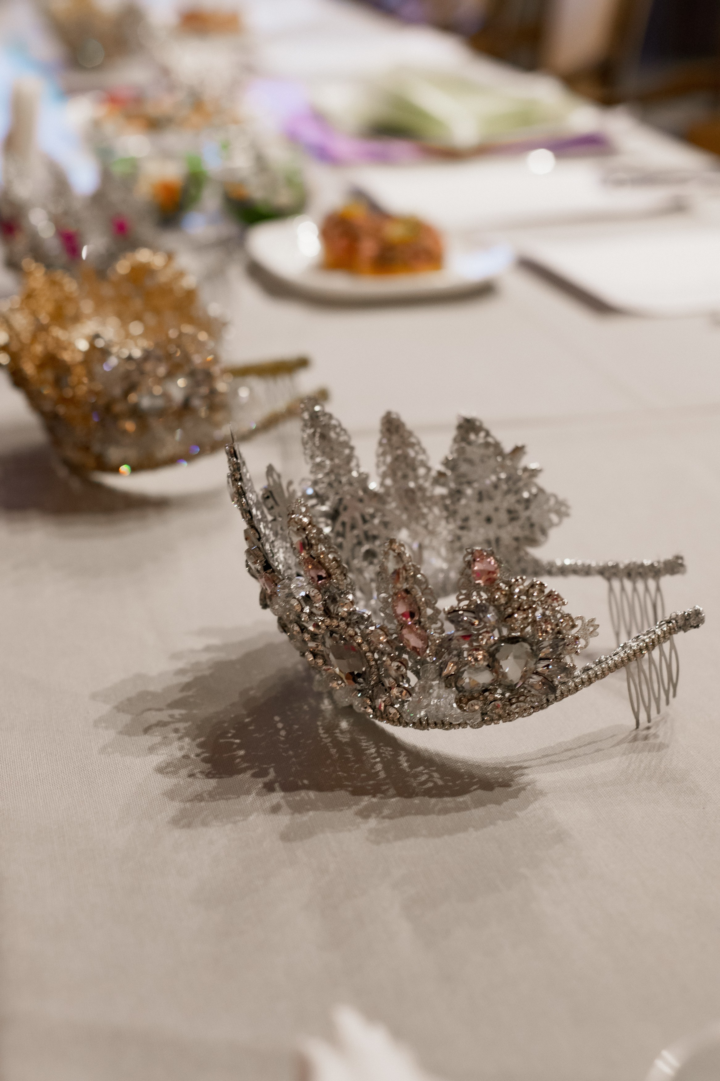 КОРОЛЕВА ДАЛЬНЕГО ВОСТОКА 2024 [ОТКРЫТИЕ КОНКУРСА]. СВОИ. ФОТООТЧЕТЫ-СОБЫТИЯ-МЕСТА