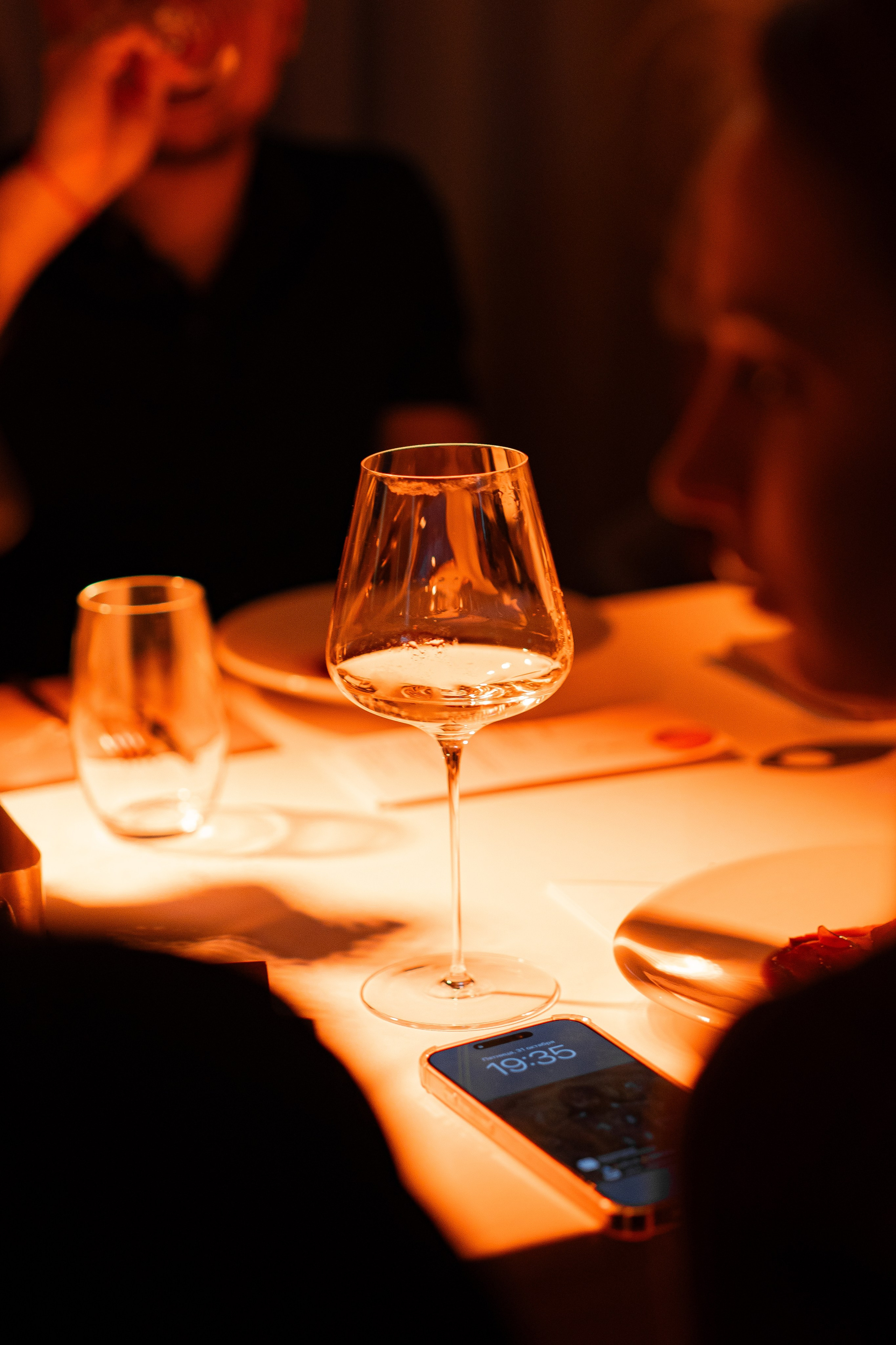 AMUR — 14 YEARS. СВОИ. ФОТООТЧЕТЫ-СОБЫТИЯ-МЕСТА