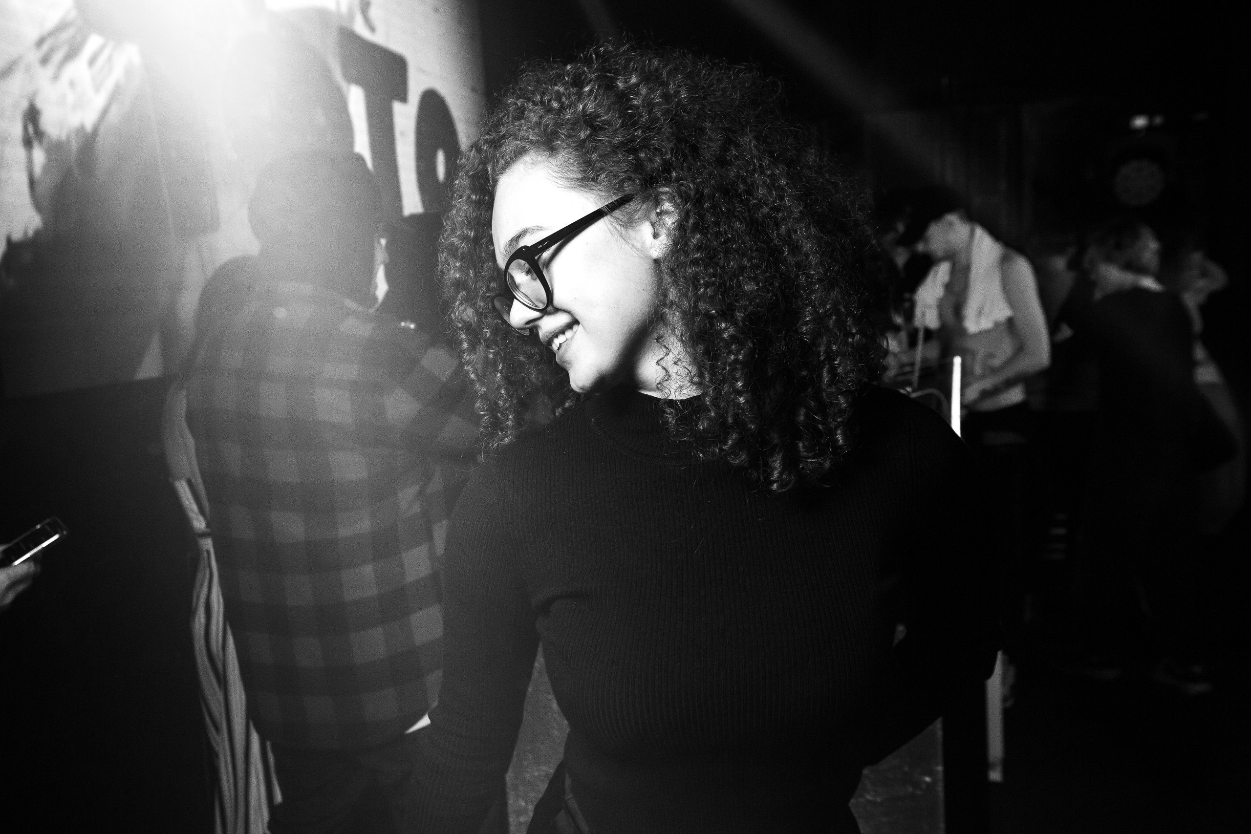 КАМОN. Евгений Матвеев — фотограф в Санкт-Петербурге