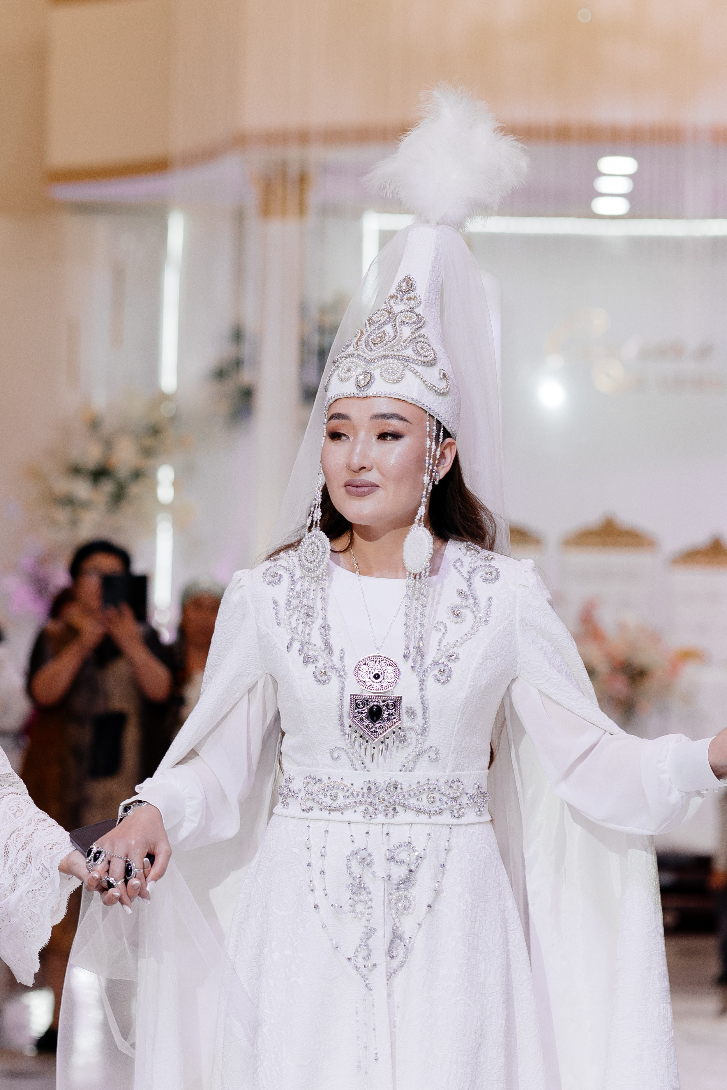 Samal QYZ UZATU. Свадебный и семейный фотограф в Нур-султан Мухтар Шахмет