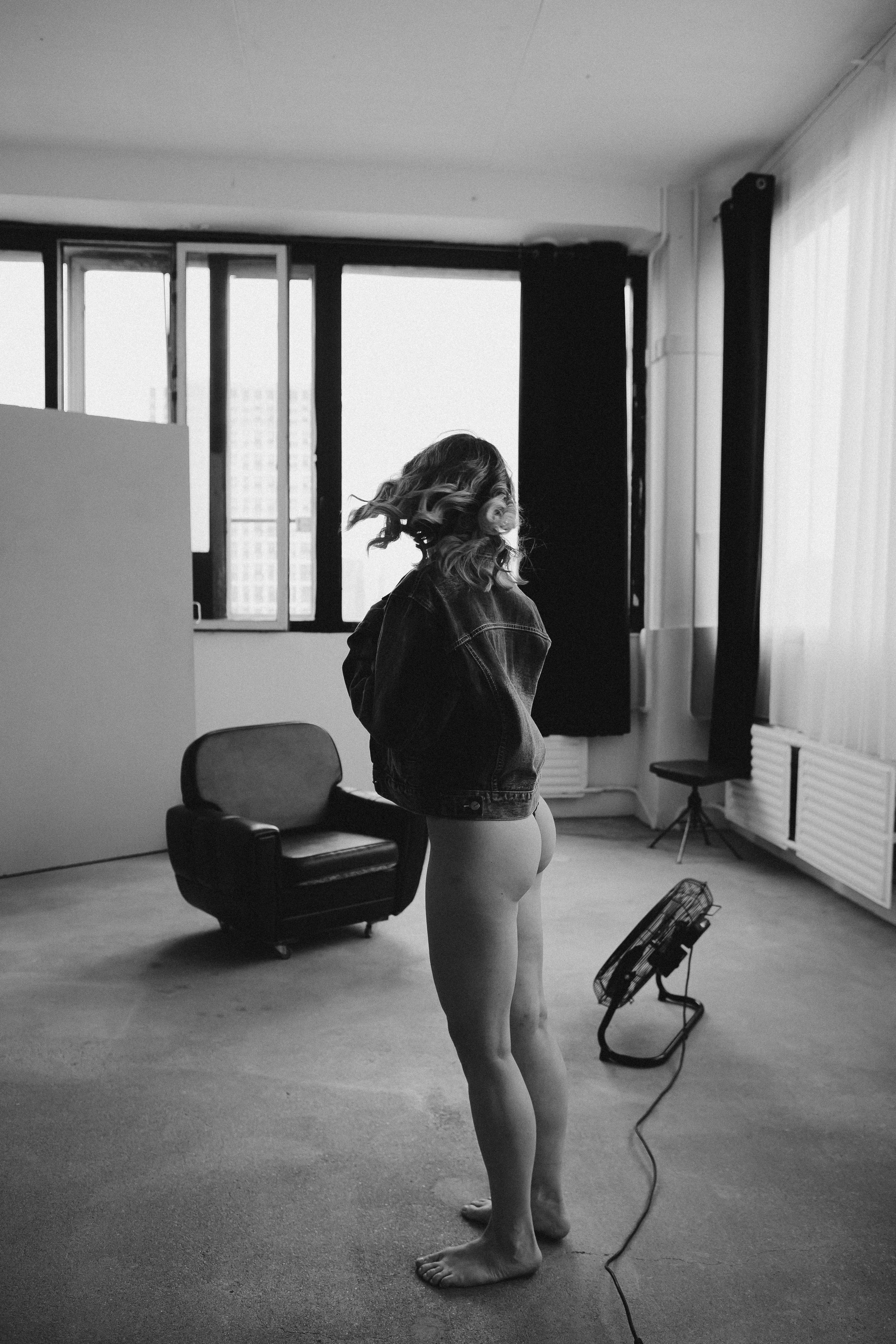 Регина. Семейный фотограф новорожденных УФА Гульнара Зиновьева