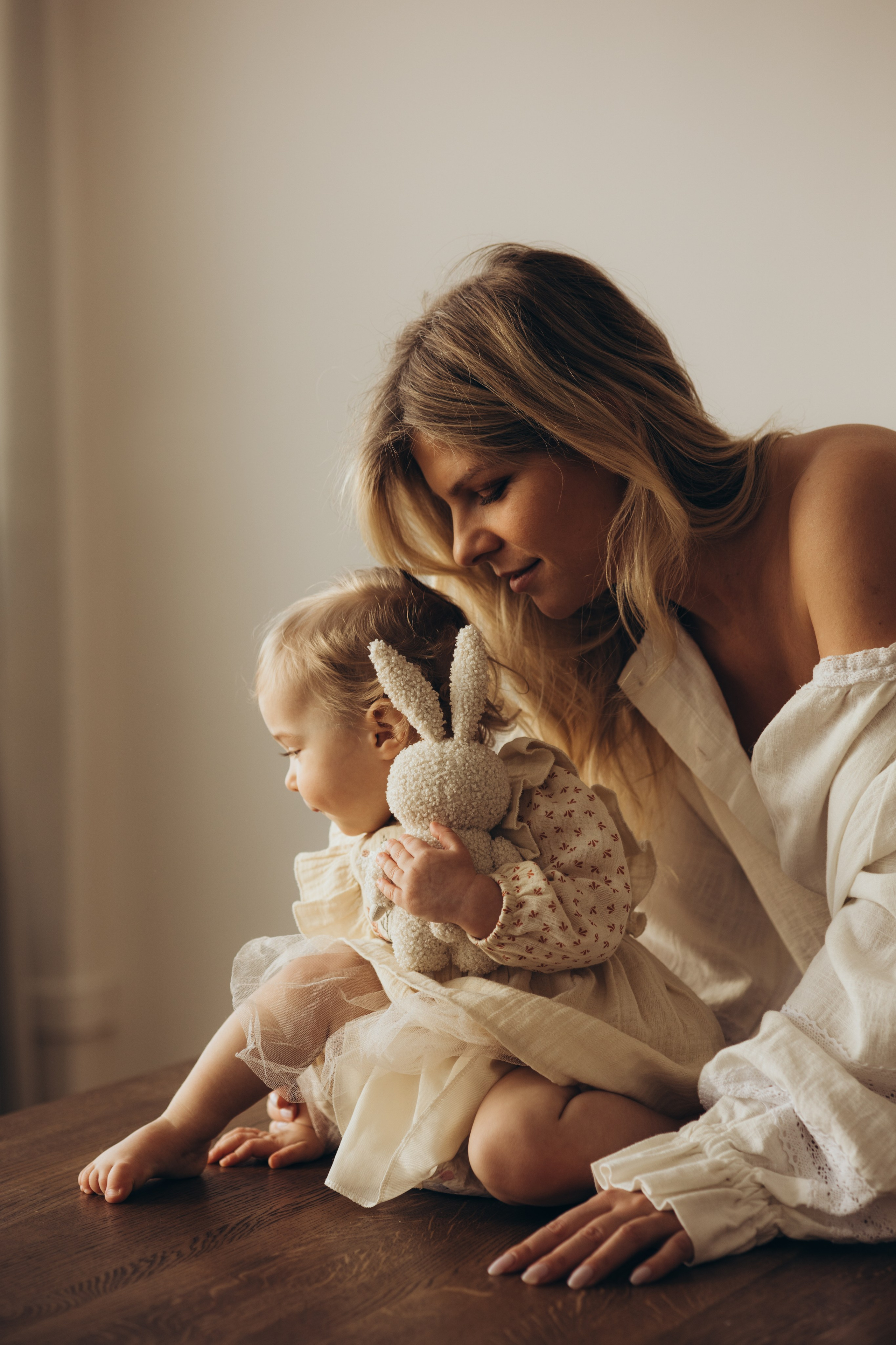 Happy!. Семейный фотограф Москва