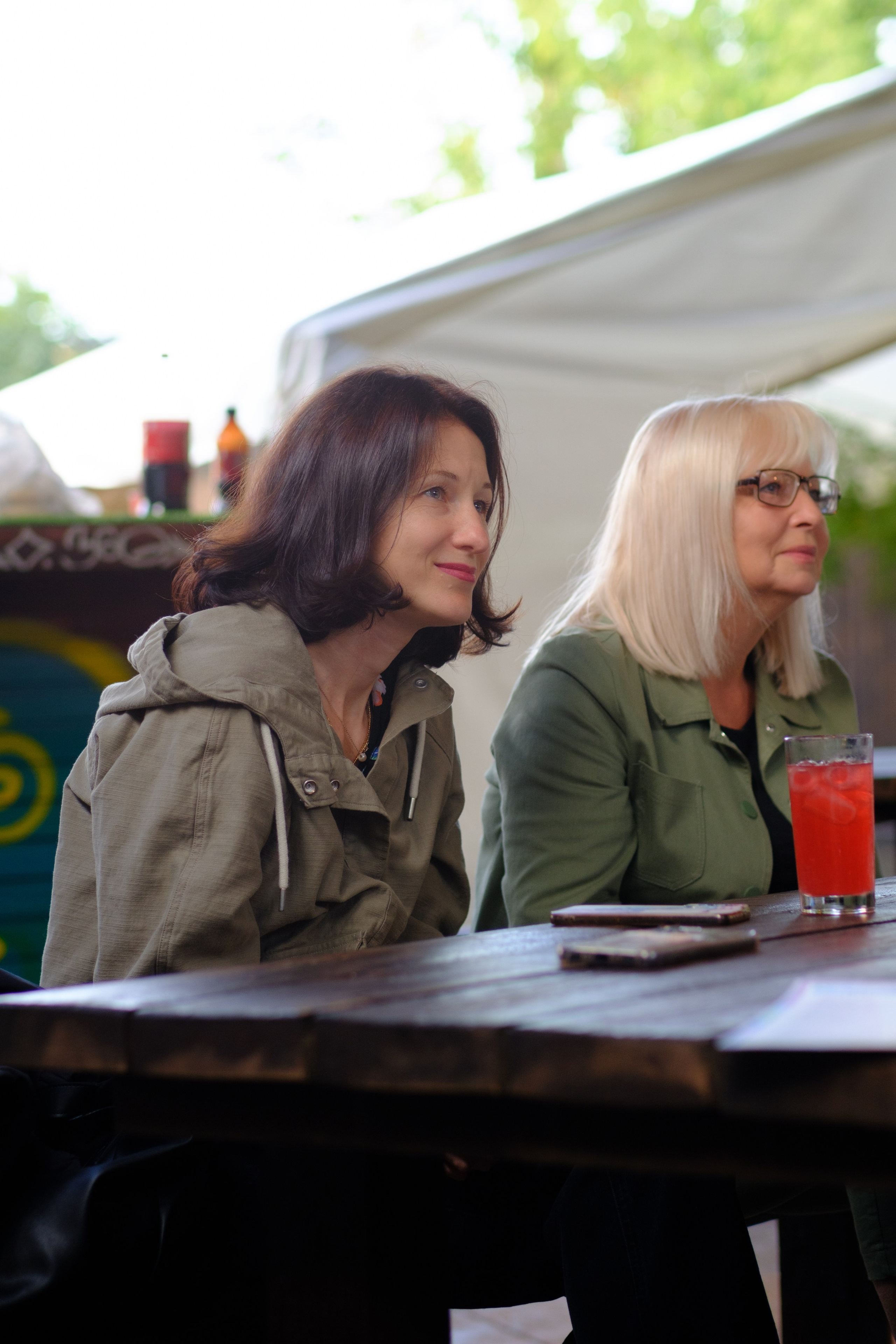 Illuminati party II Family. Праздники под ключ «ПраздниКKey»