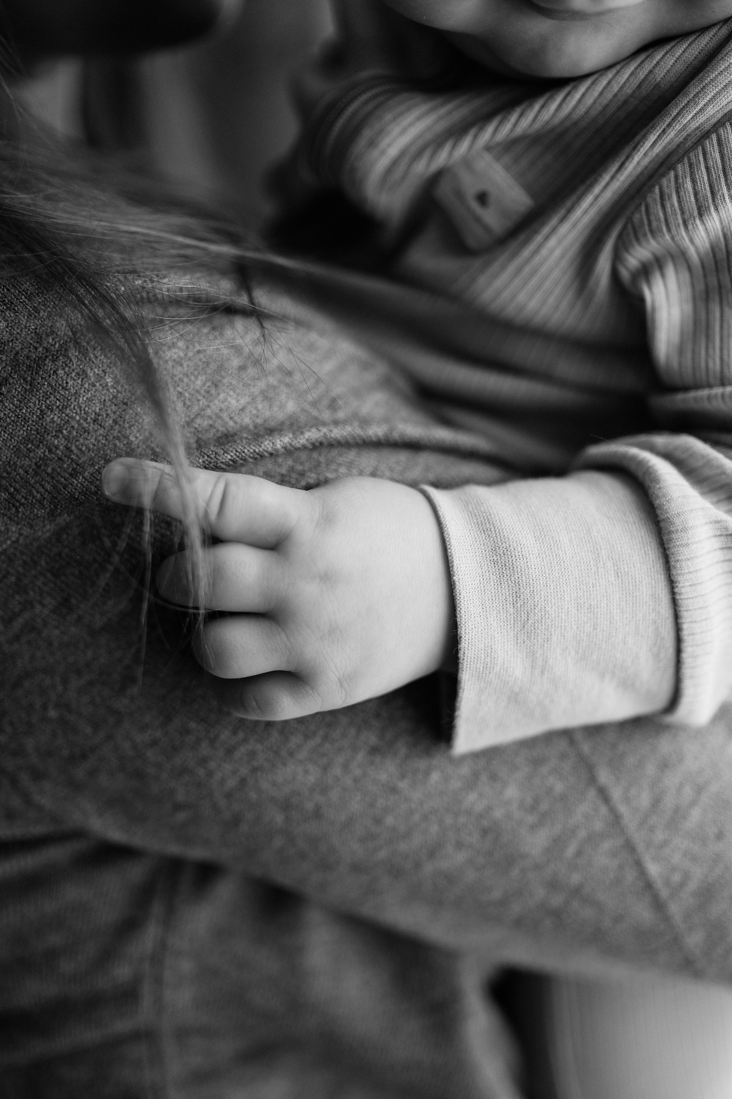 Алина и Руслан. Портретный фотограф в Москве Таня Майорова