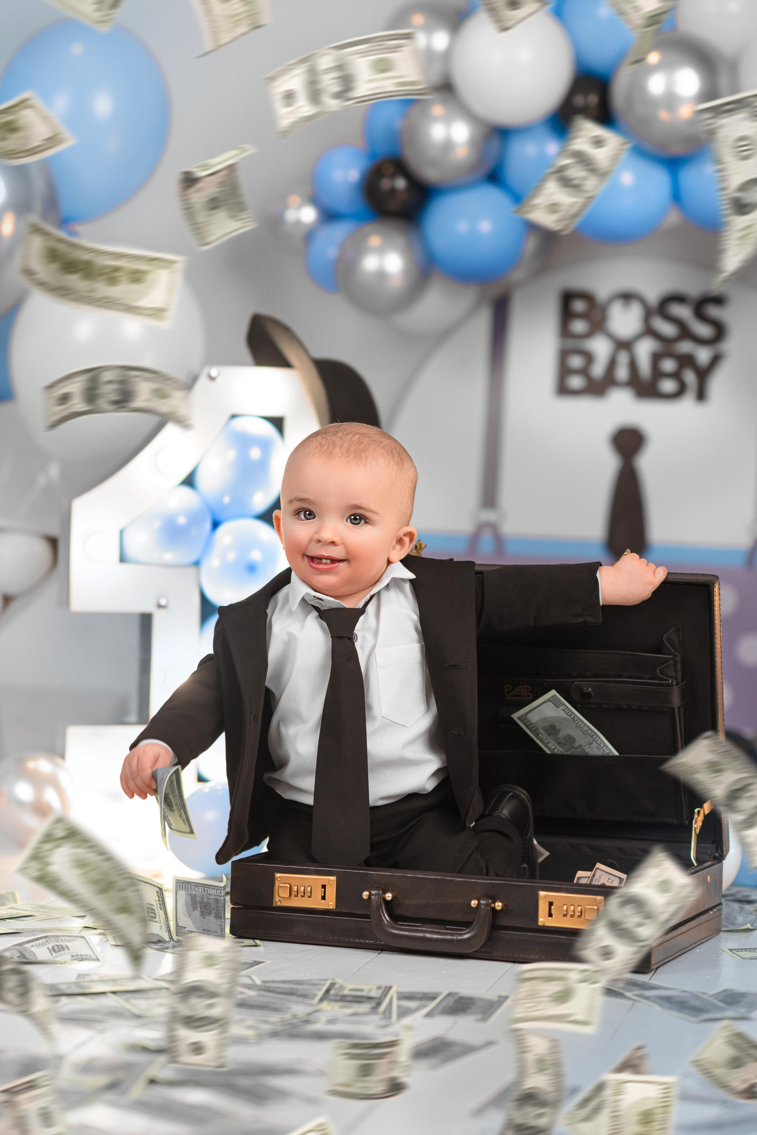 Годовасие. Детский и семейный фотограф в Москве Марина Матвеева matveevafoto