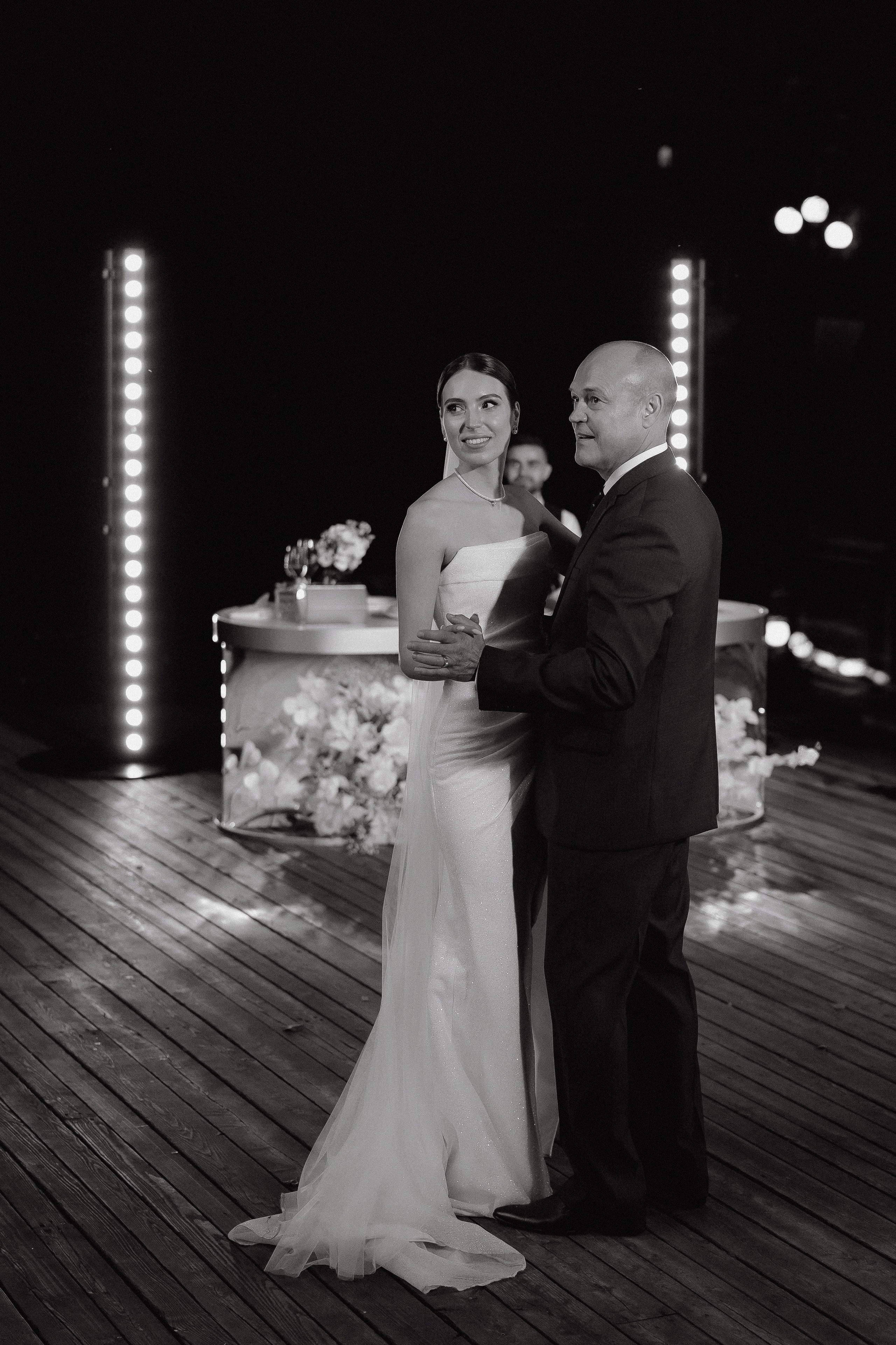 Равиль | Сабина. Свадебный фотограф|Казань|Москва