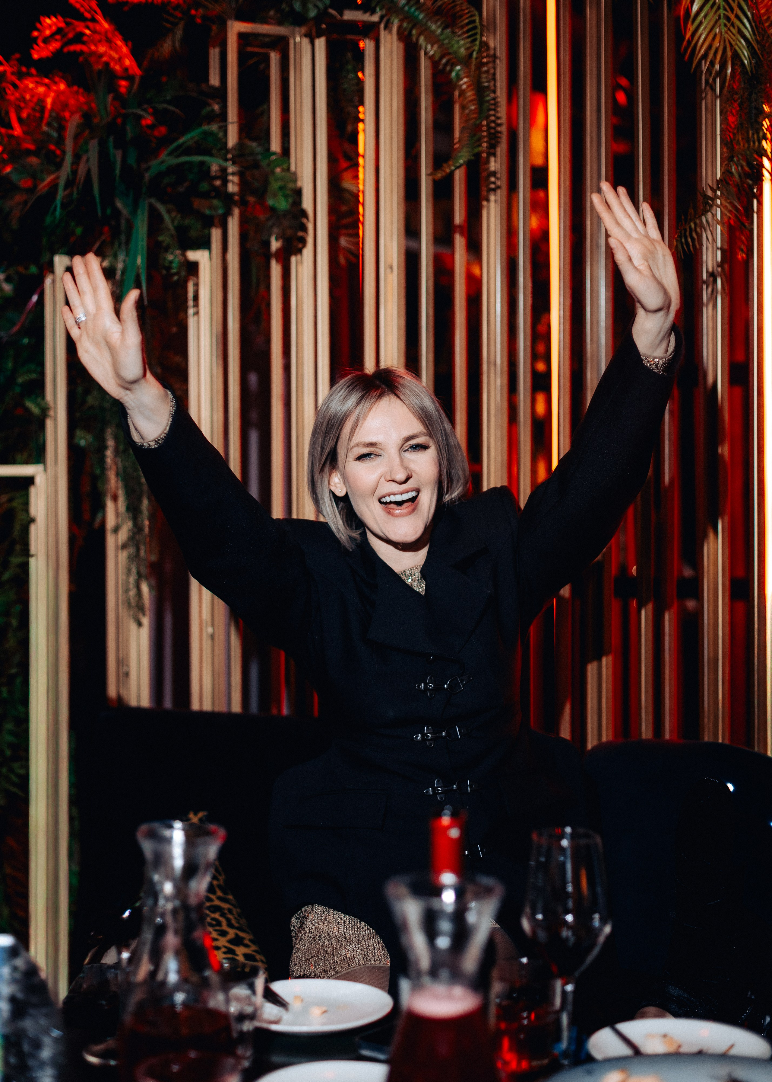 Ваши праздники. Андрей Малахов — Фотограф в Хабаровске