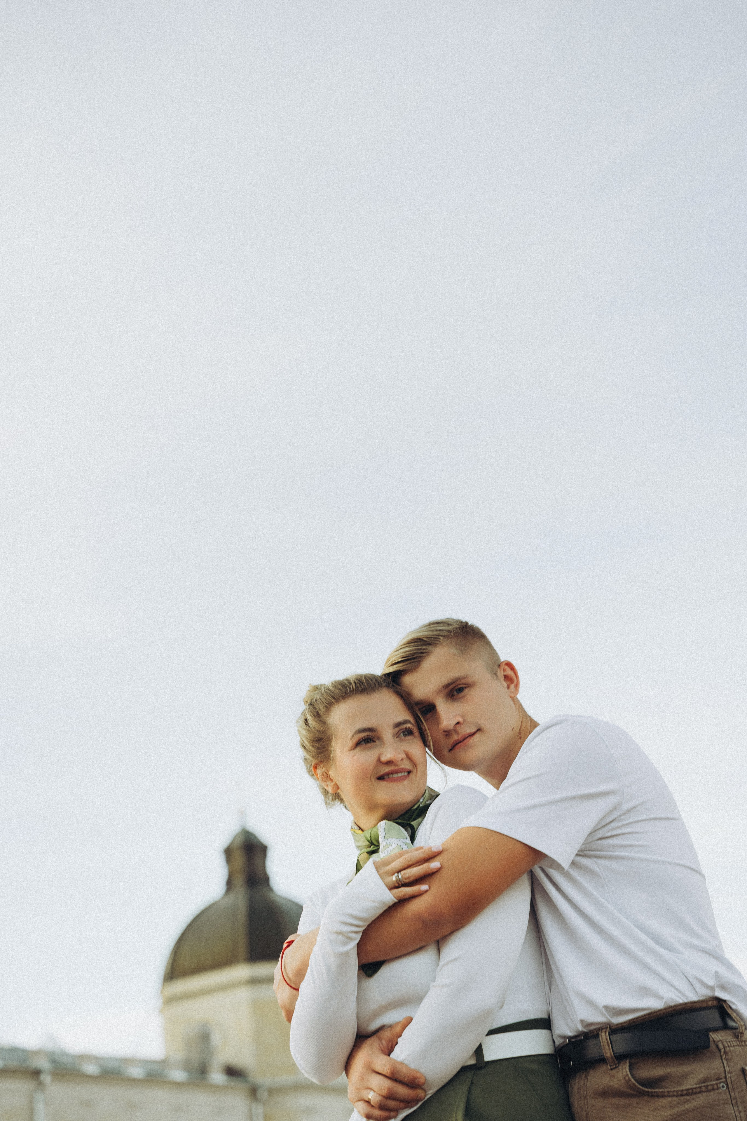 D & A. Фотограф Санкт-Петербург/Гомель Виктория Петрова