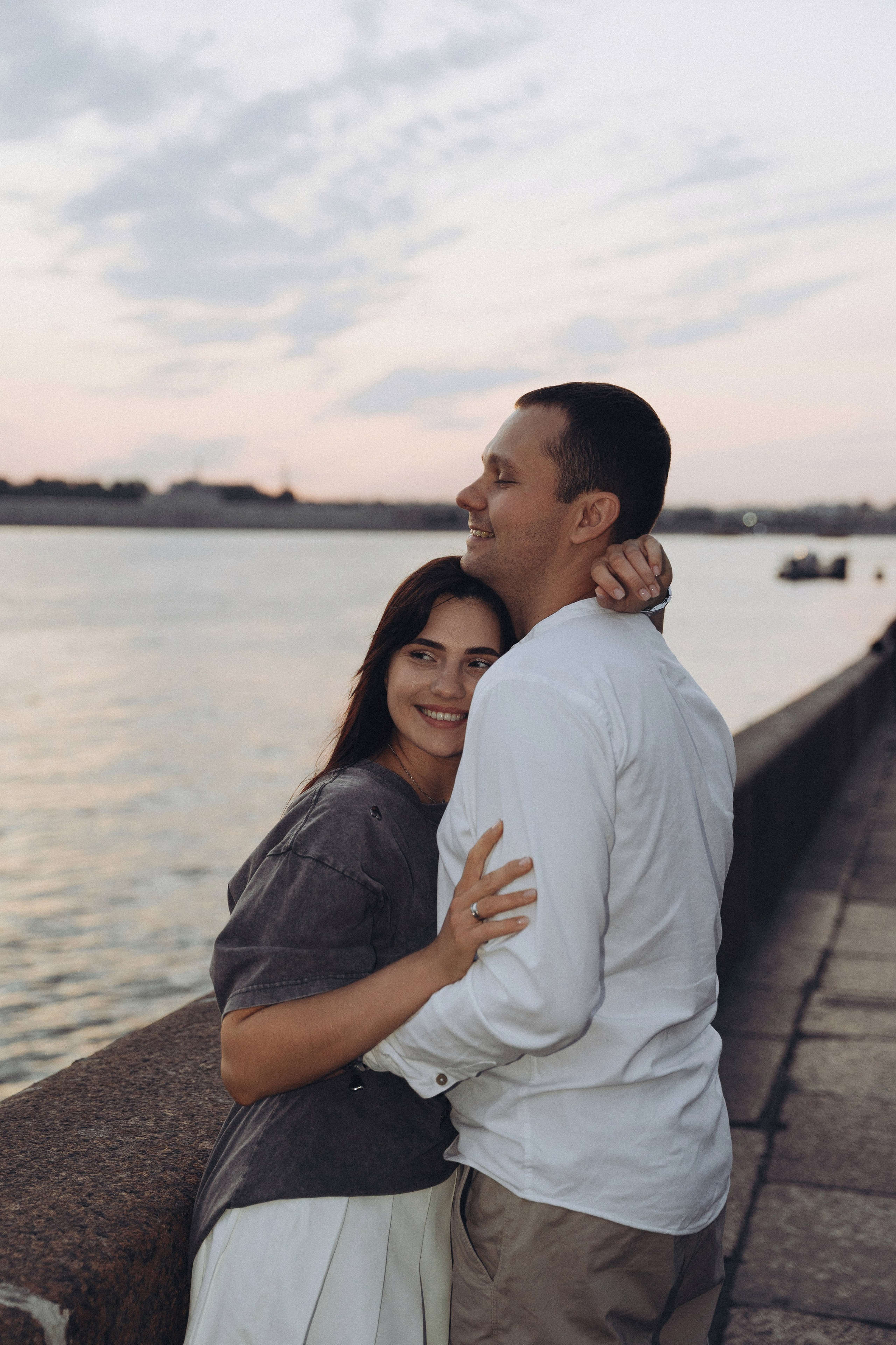 E & A. Фотограф Санкт-Петербург/Гомель Виктория Петрова