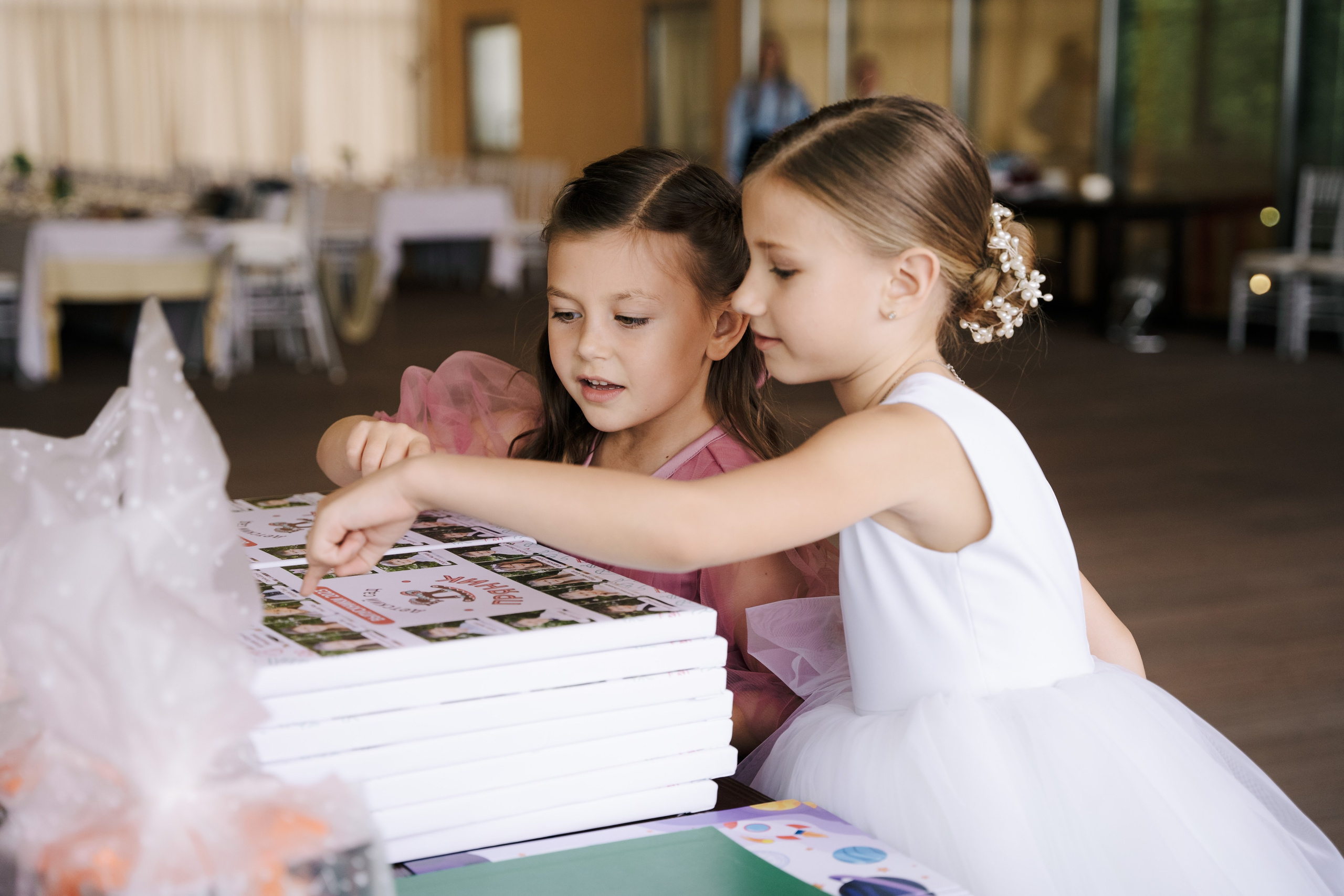 Частные мероприятия. Ульяна Ремезова | Фотограф | Челябинск