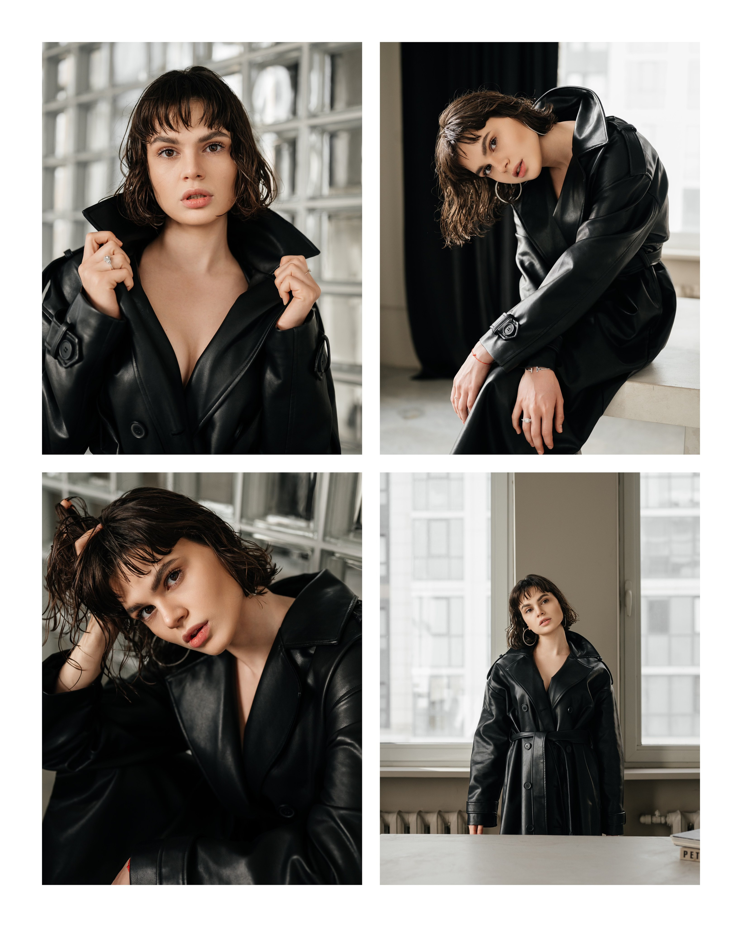 Лекса. Свадебный и семейный фотограф в Краснодаре Алина Мельник