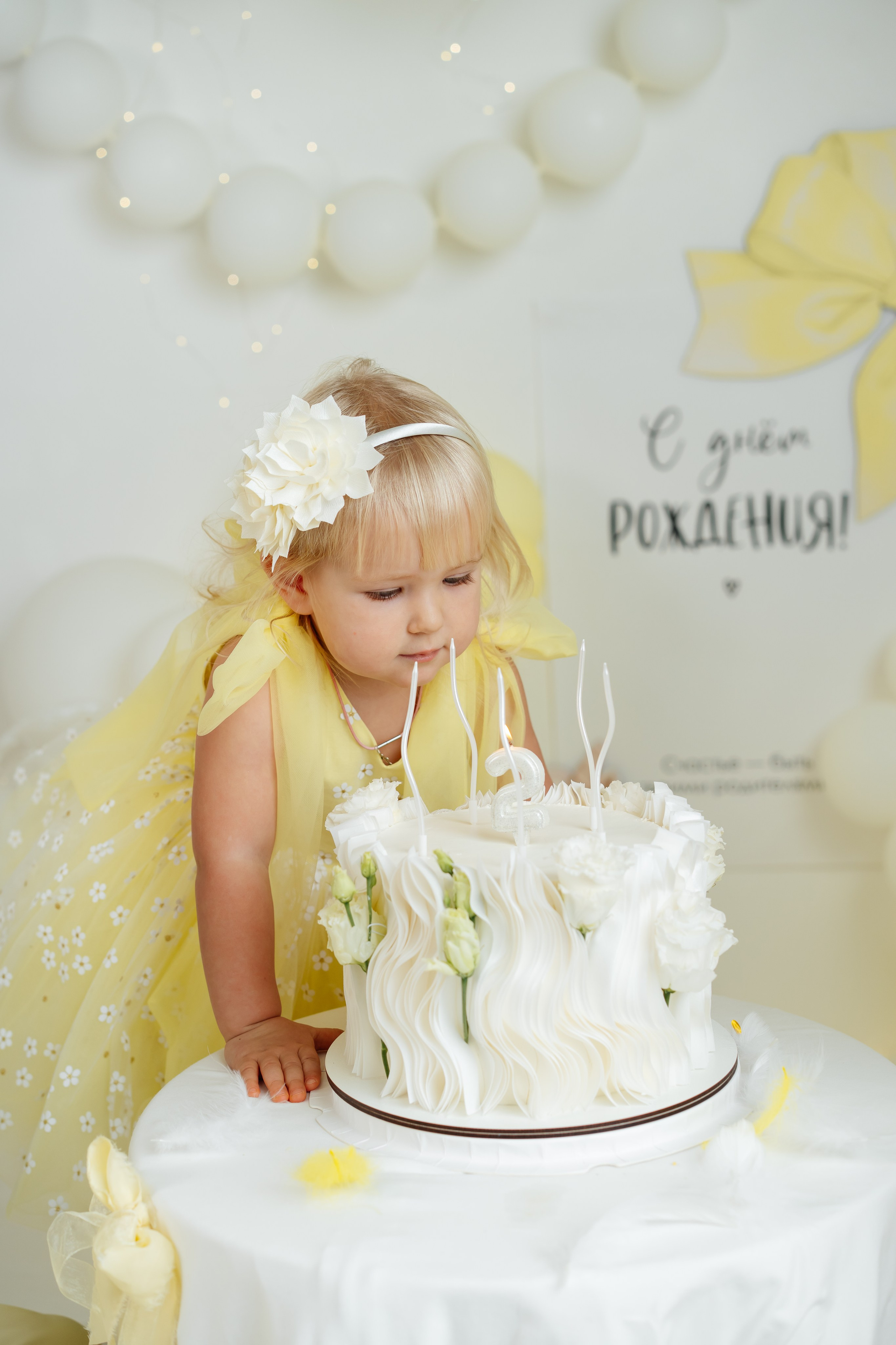 Семья и Малыши. Фотограф в Новосибирске