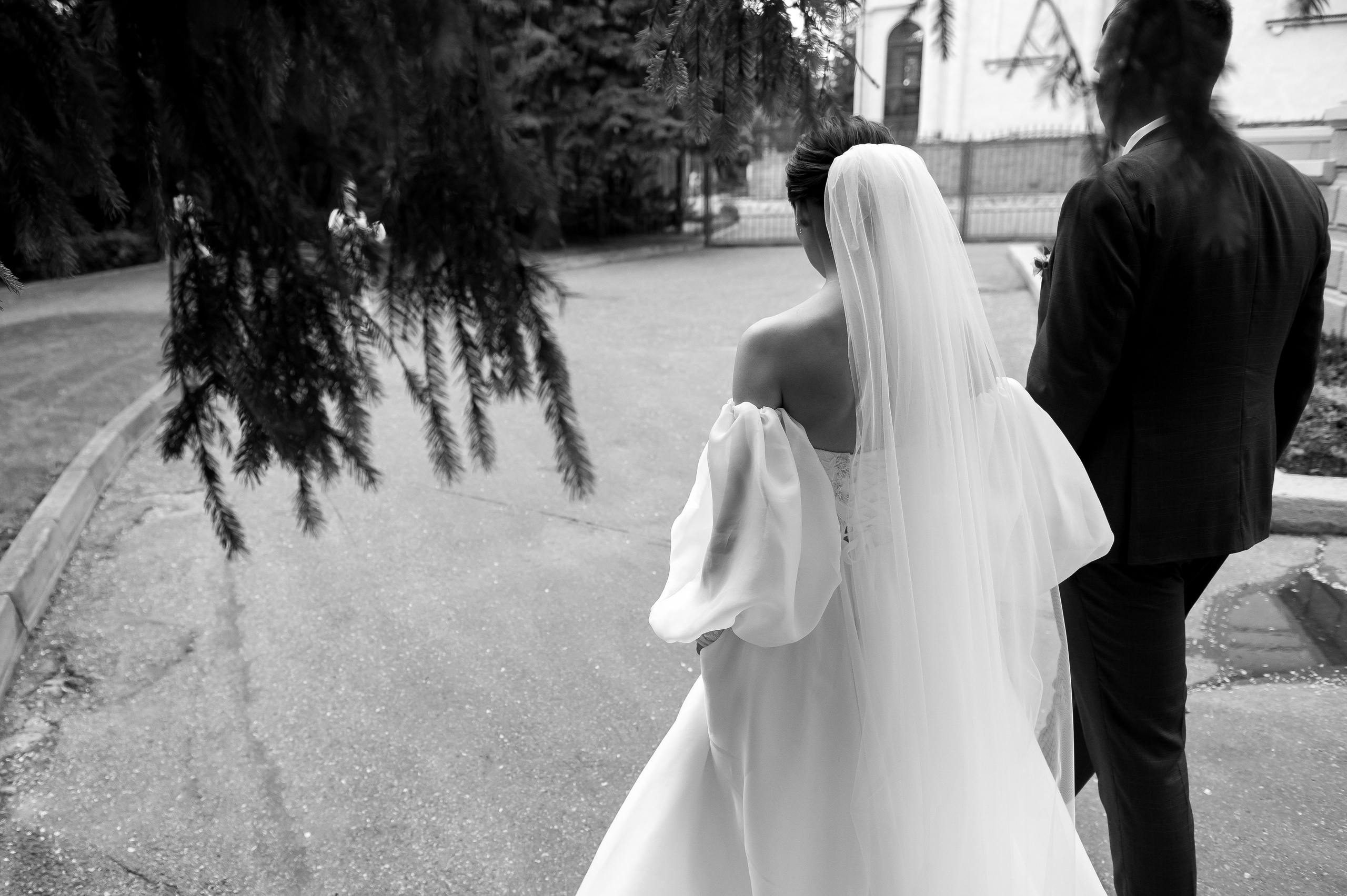 Вячеслав и Ангелина. Свадебный и семейный фотограф в Ставрополе Роман Иванов