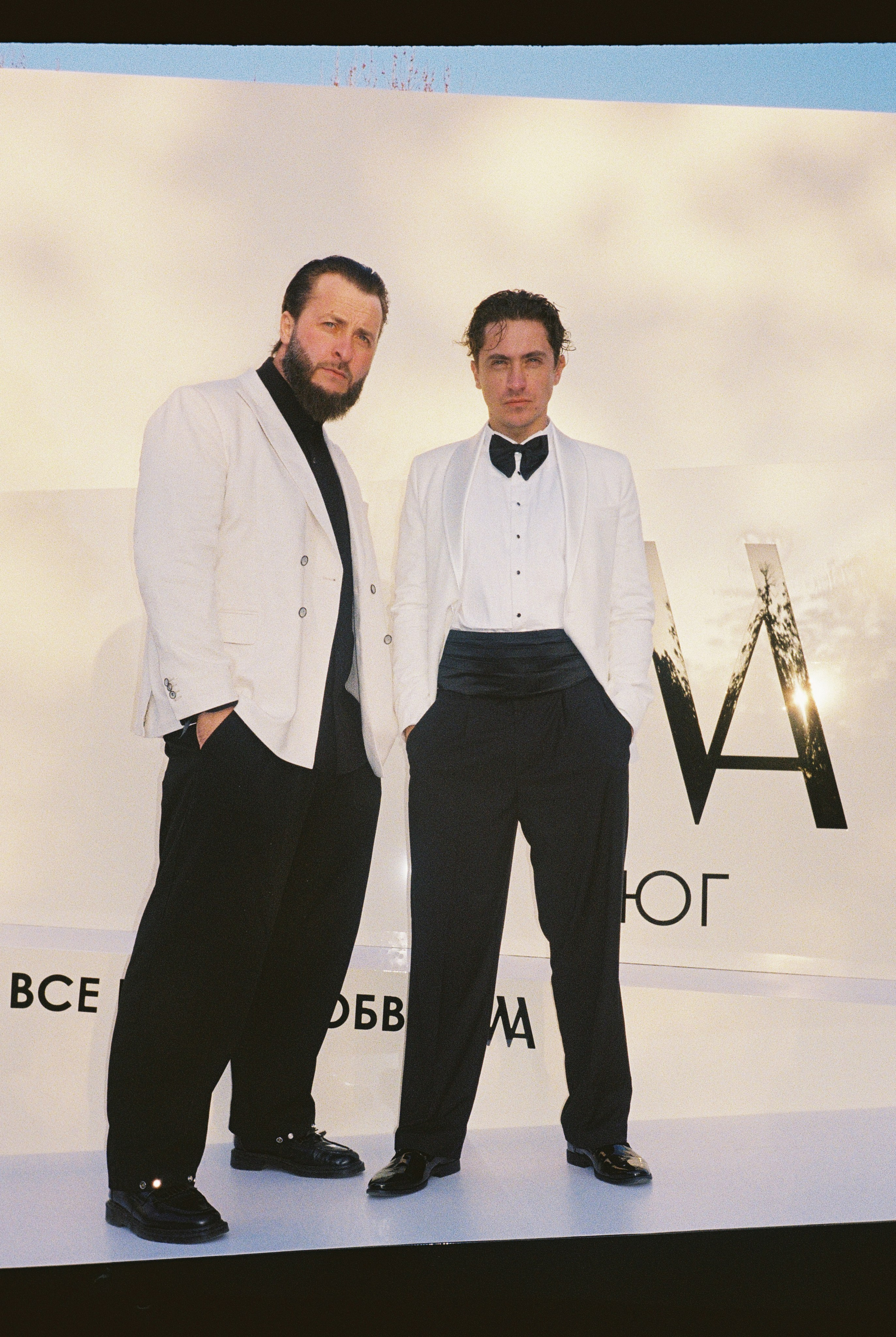 Wedding Awards2025. Свадебный и семейный фотограф в Краснодаре Роман Моско