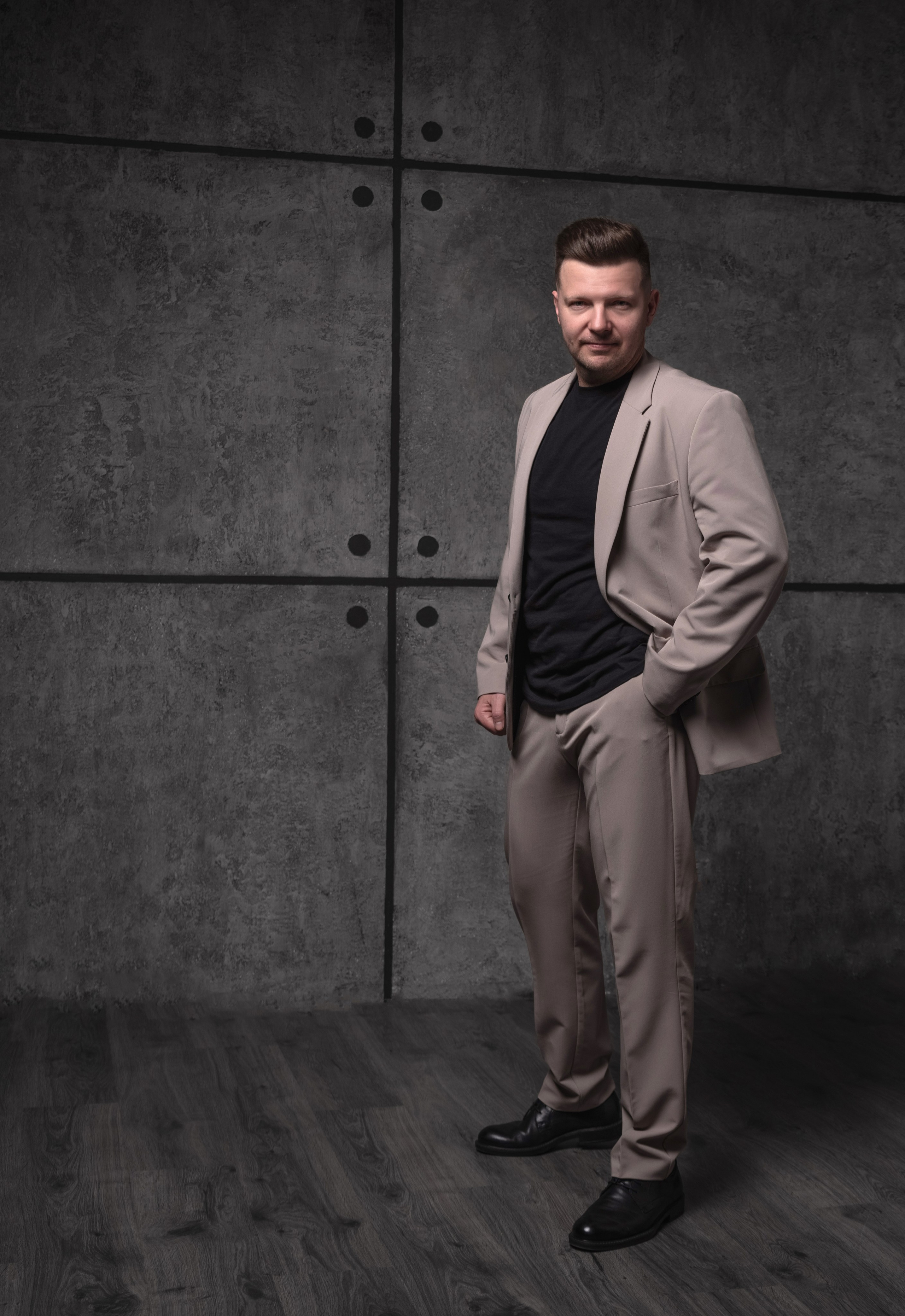 Фотограф Светлана Воронцова