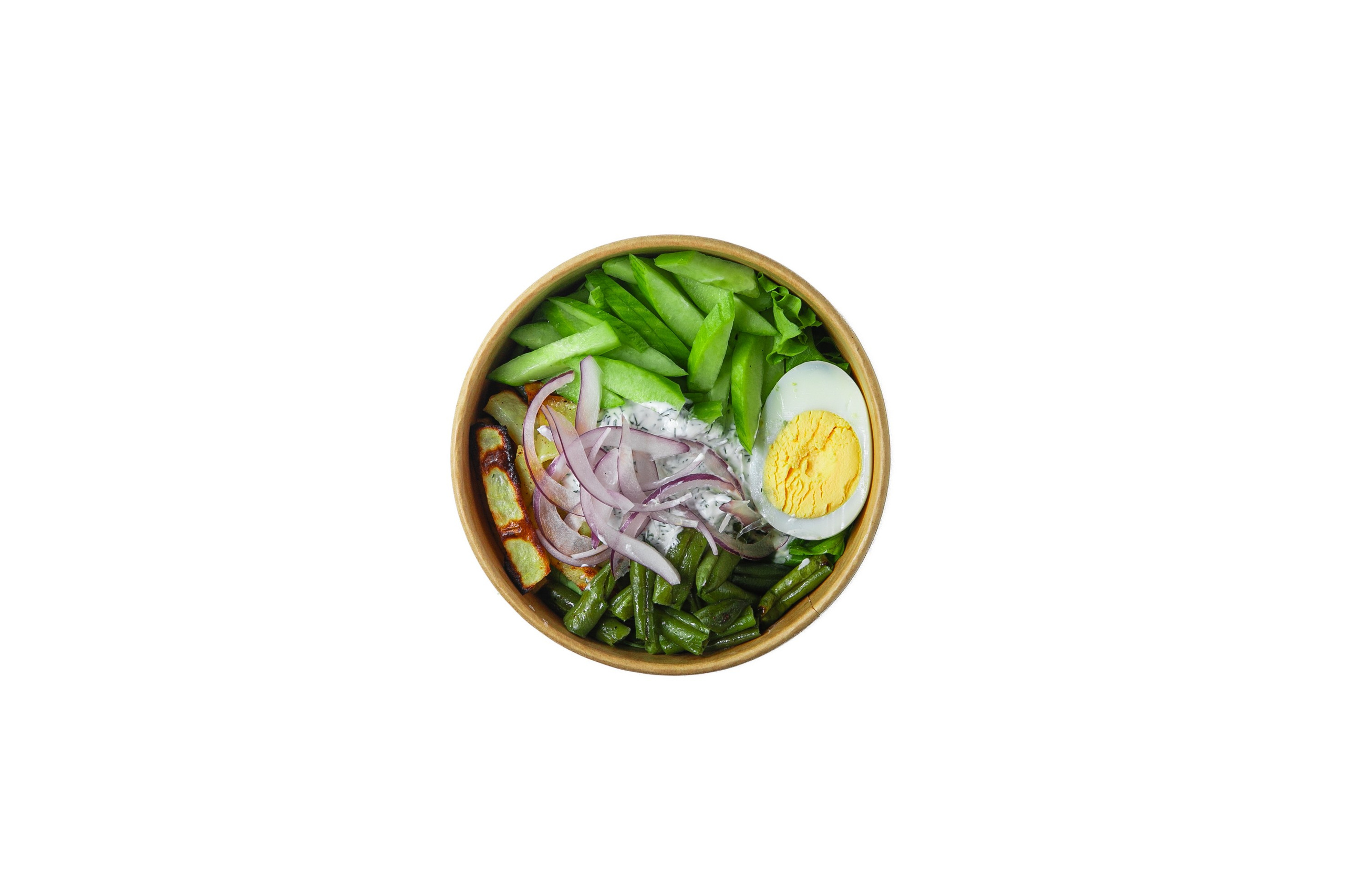 Съёмка для сайта доставки еды. Свадебный фотограф Грузия Тбилиси