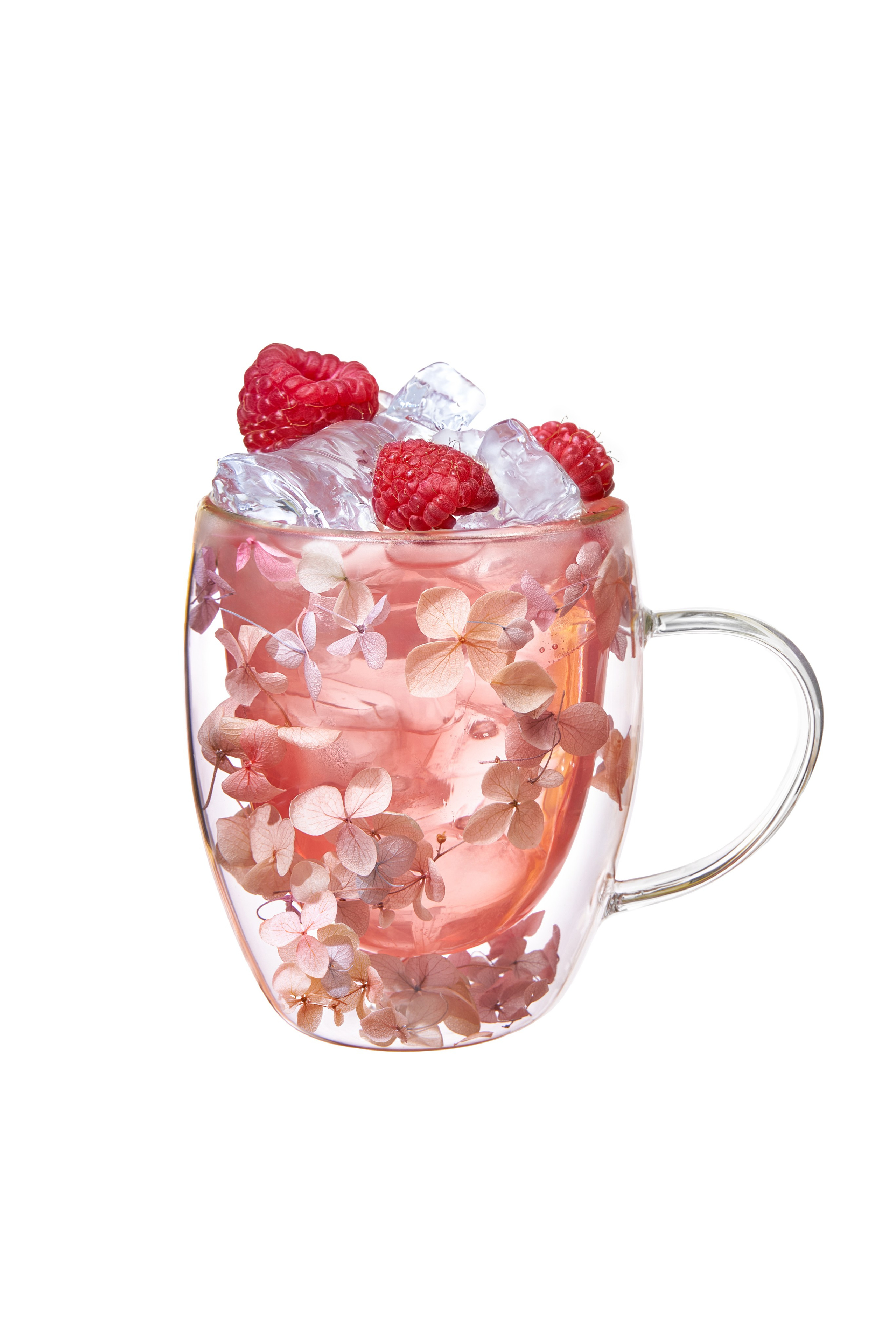 Ретушь фотографий посуды | Студия SVITHART