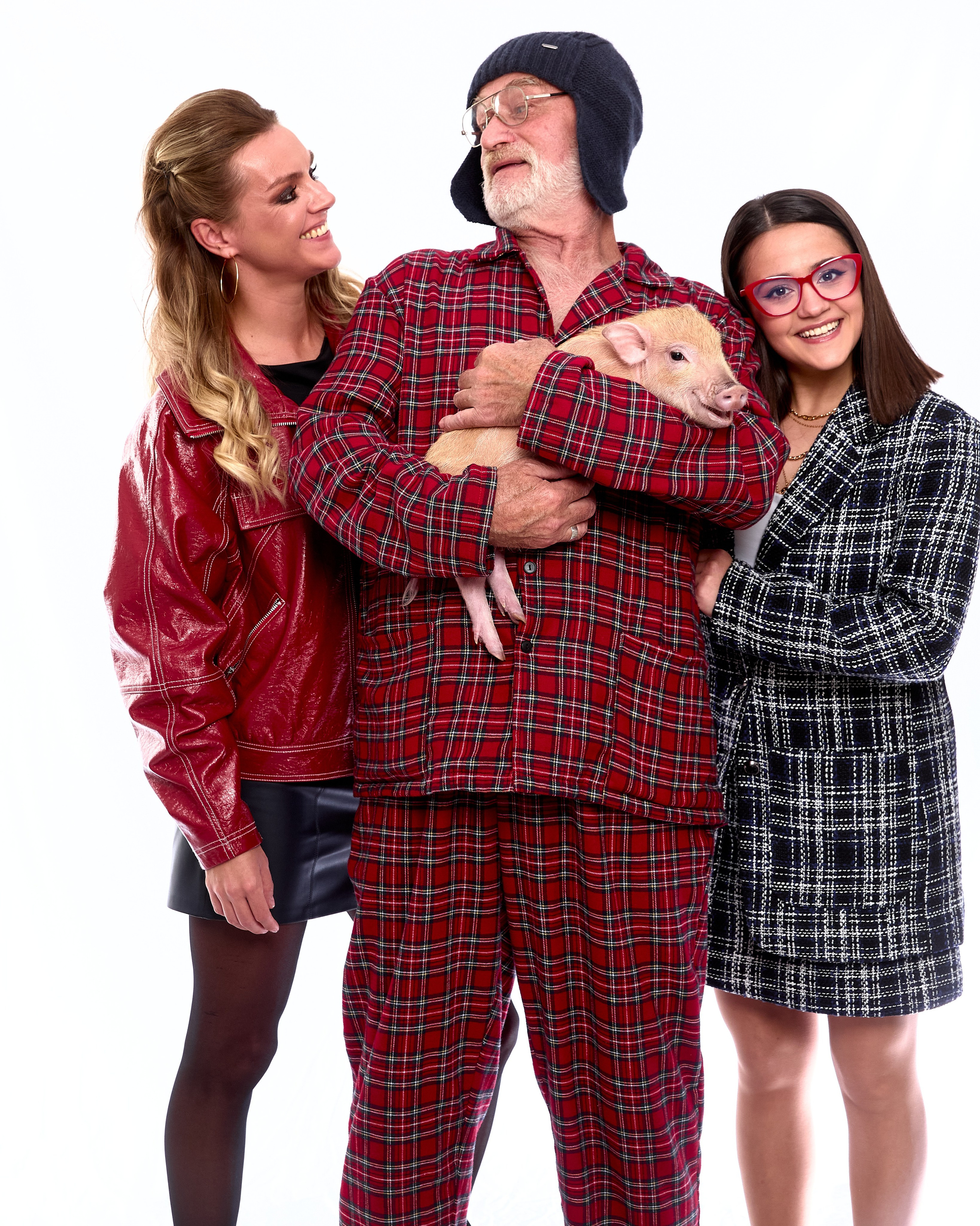 VAVADA. Святослав Лебедев | Рекламный фотограф — Коммерческая съемка, Арт-дирекшн, AI-интеграция