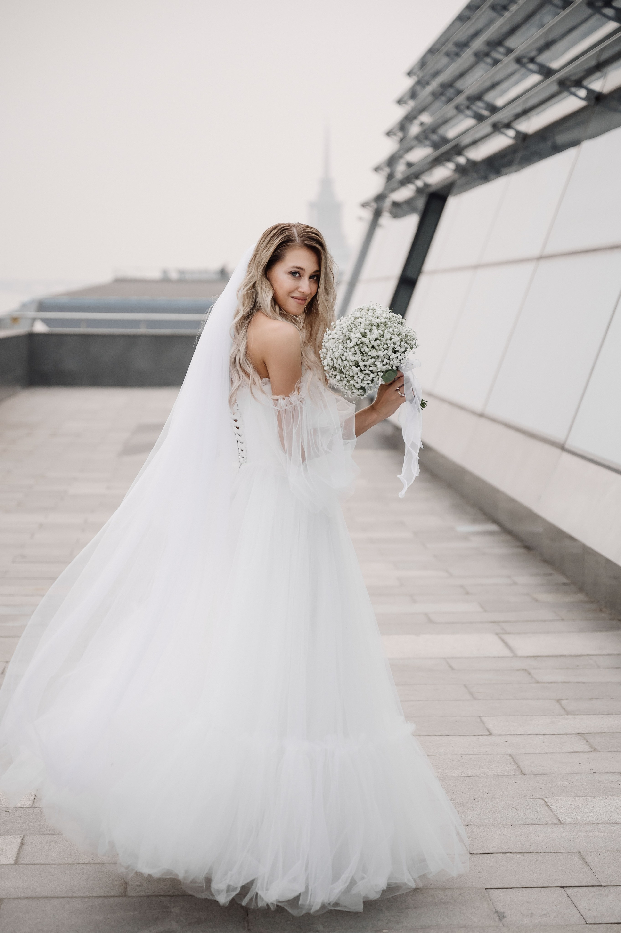 Фото с разных свадеб. Свадебный фотограф в Красноярске Маргарита Синицкая