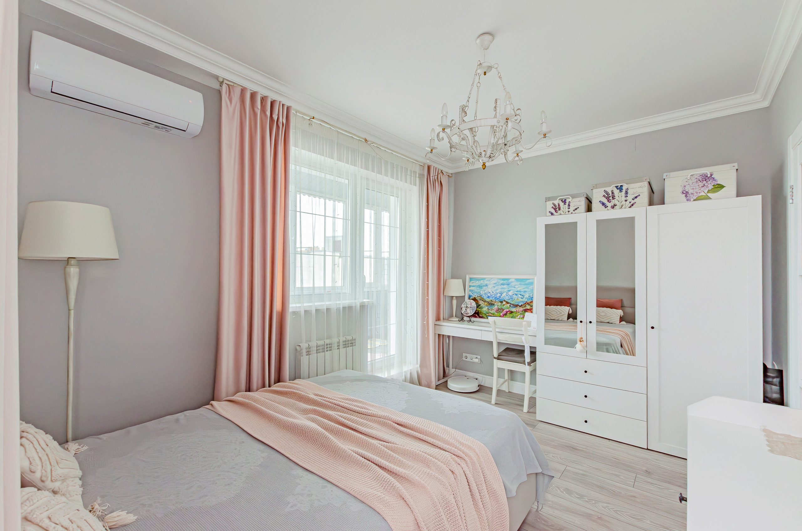 Достоевского 4. Nataliphotokzn.ru Фотограф. Казань. Интерьерная съёмка