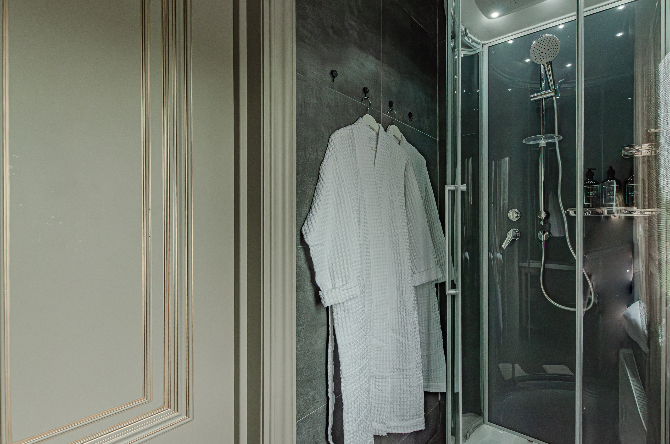 СНТ Ветеран войны. Nataliphotokzn.ru Фотограф. Казань. Интерьерная съёмка