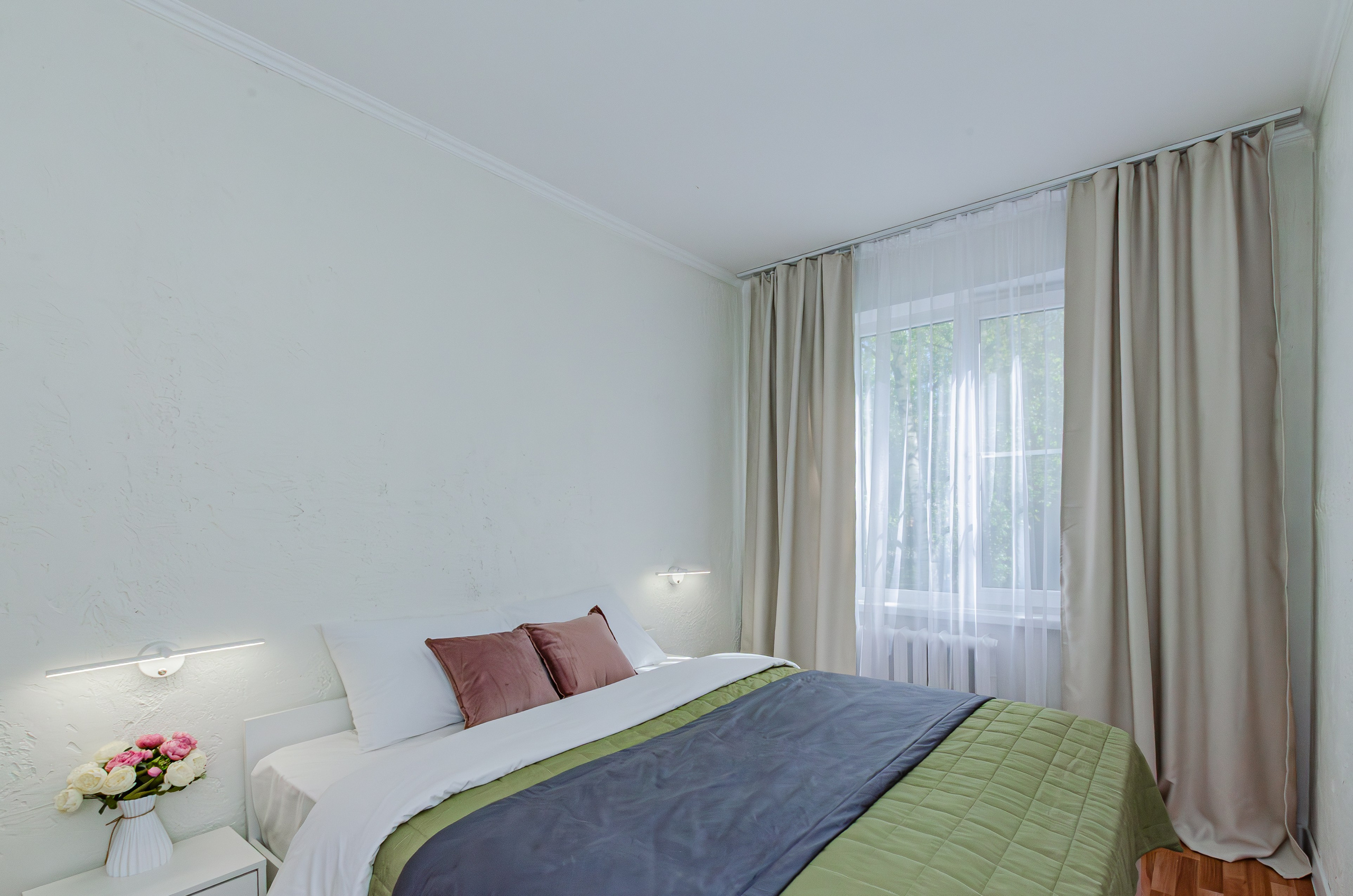 Короленко. Nataliphotokzn.ru Фотограф. Казань. Интерьерная съёмка