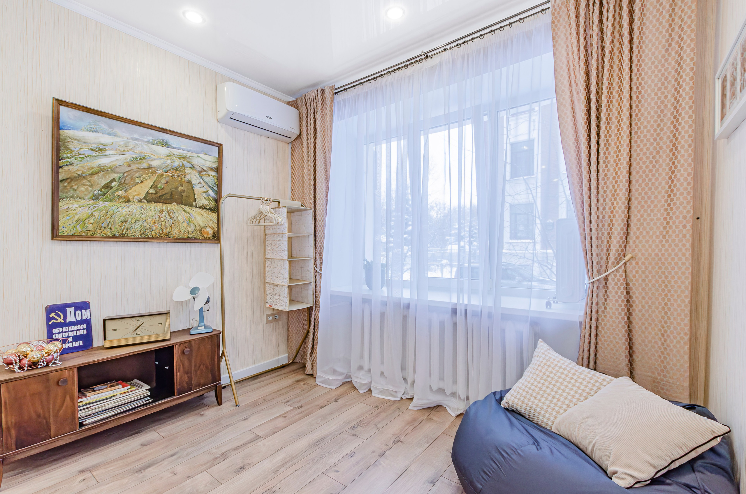 Волкова 2. Nataliphotokzn.ru Фотограф. Казань. Интерьерная съёмка