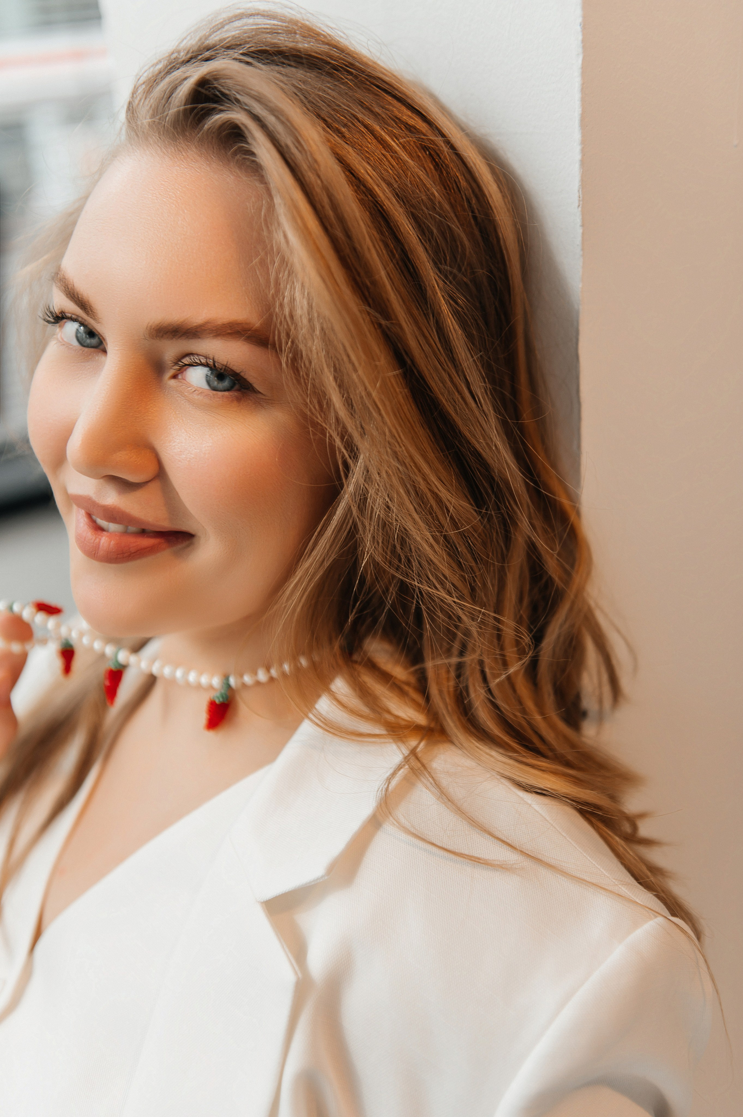 Мария. Фотограф в Краснодаре