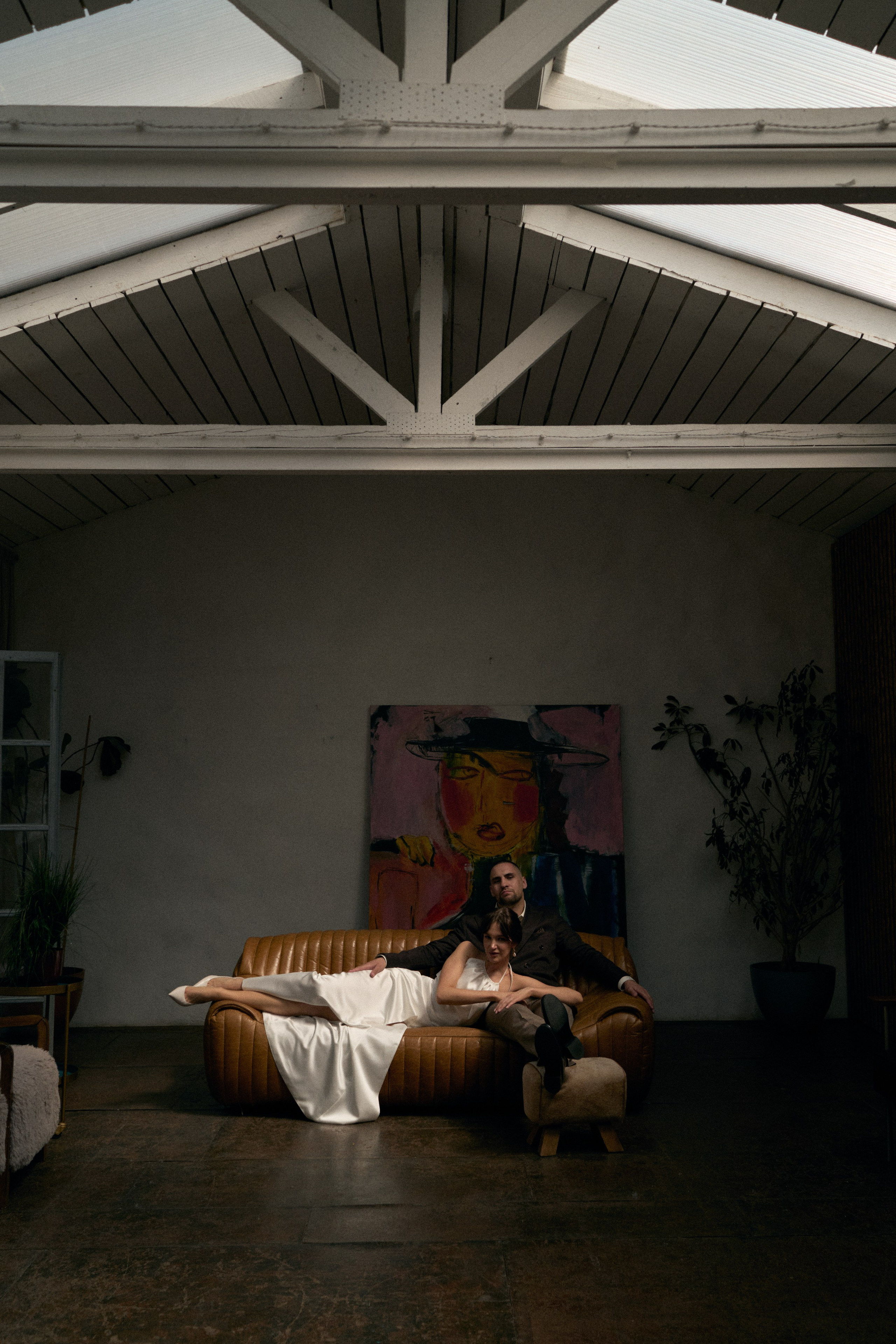 Свадебная съёмка москва. Wish Films — Фото и видео для брендов и личных проектов | Фотограф и видеограф