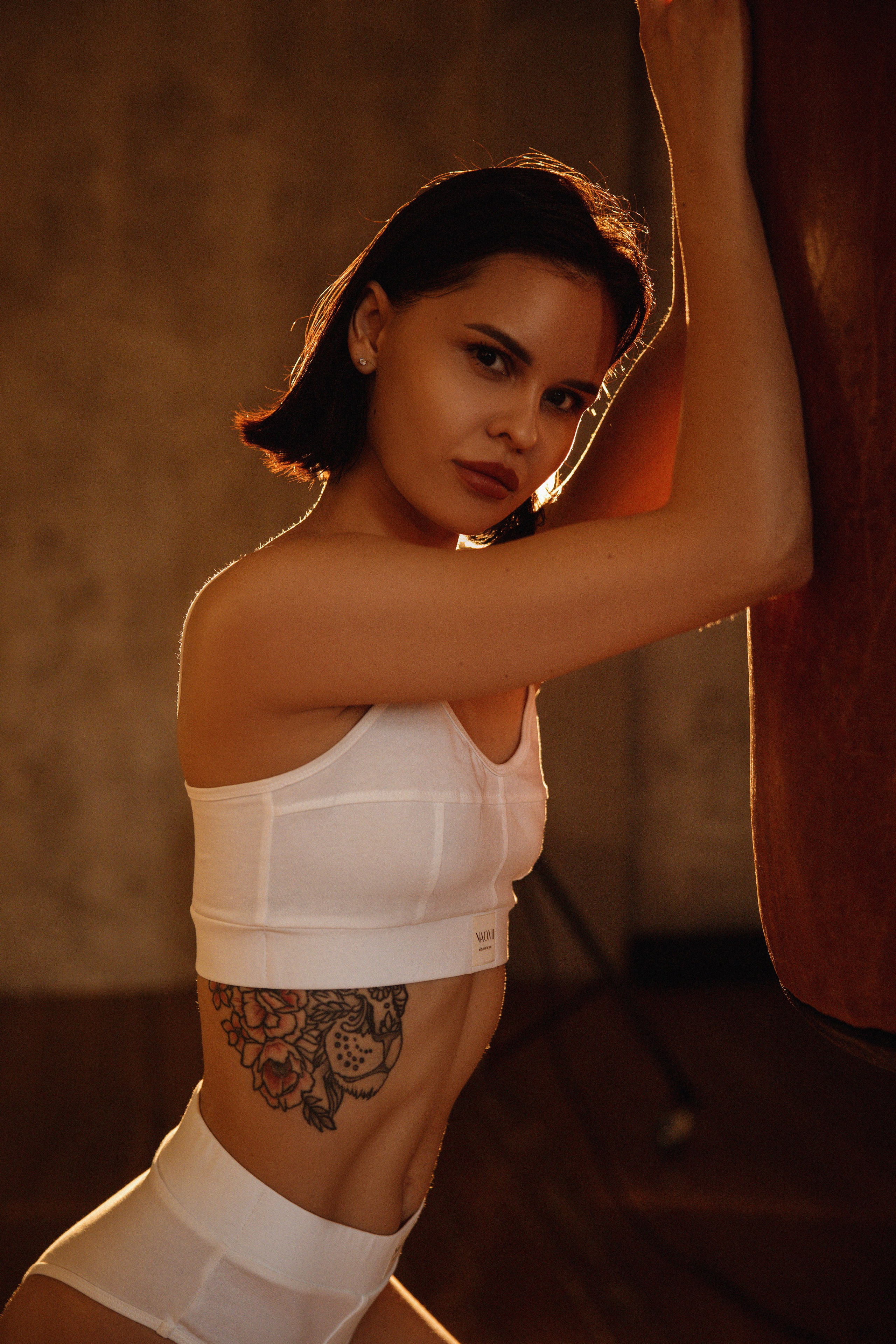 Портреты. Фотограф Москва. Репортажная съемка, портрет, бизнес-портрет