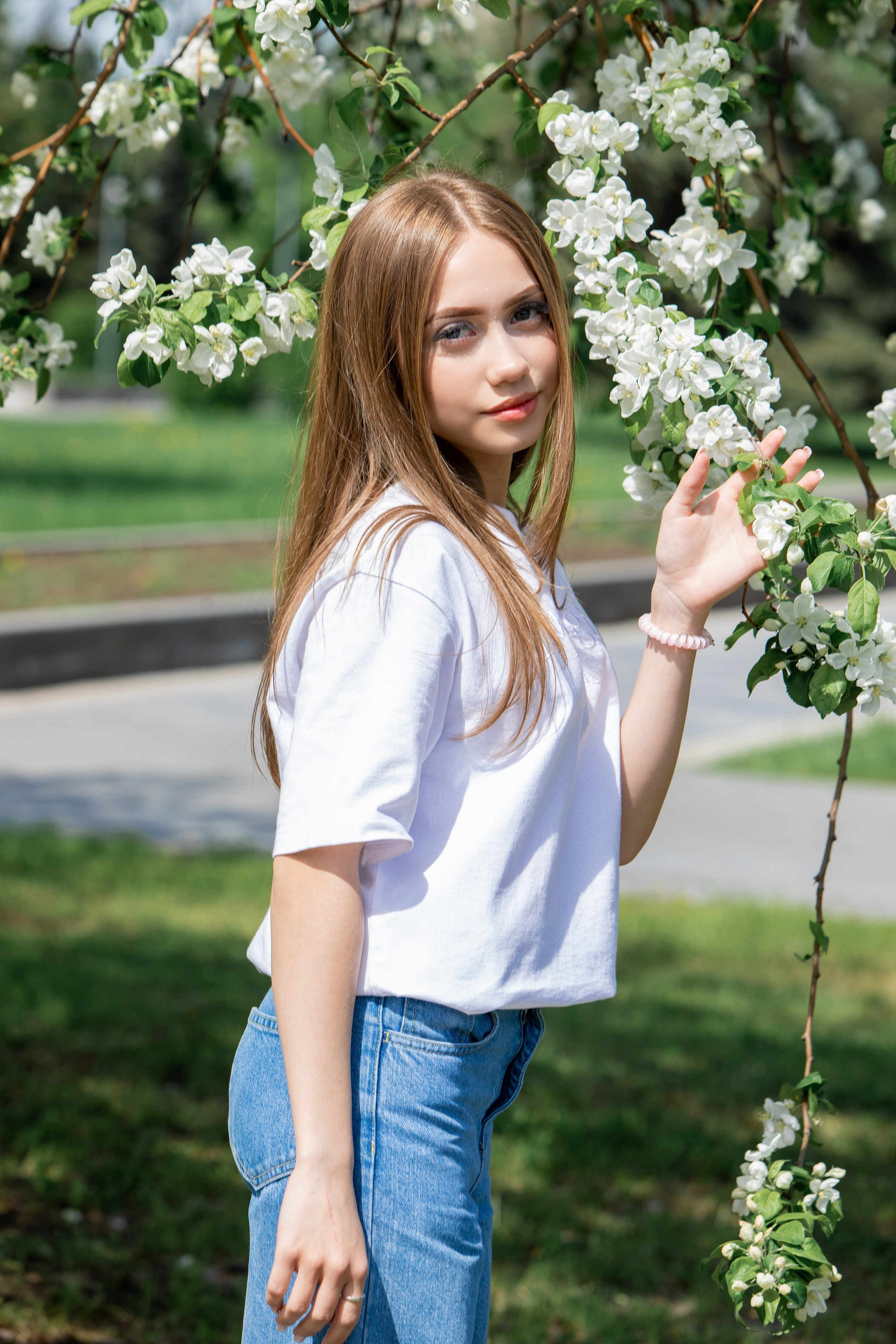 9-11 классы. Выпускные альбомы в Новокузнецке