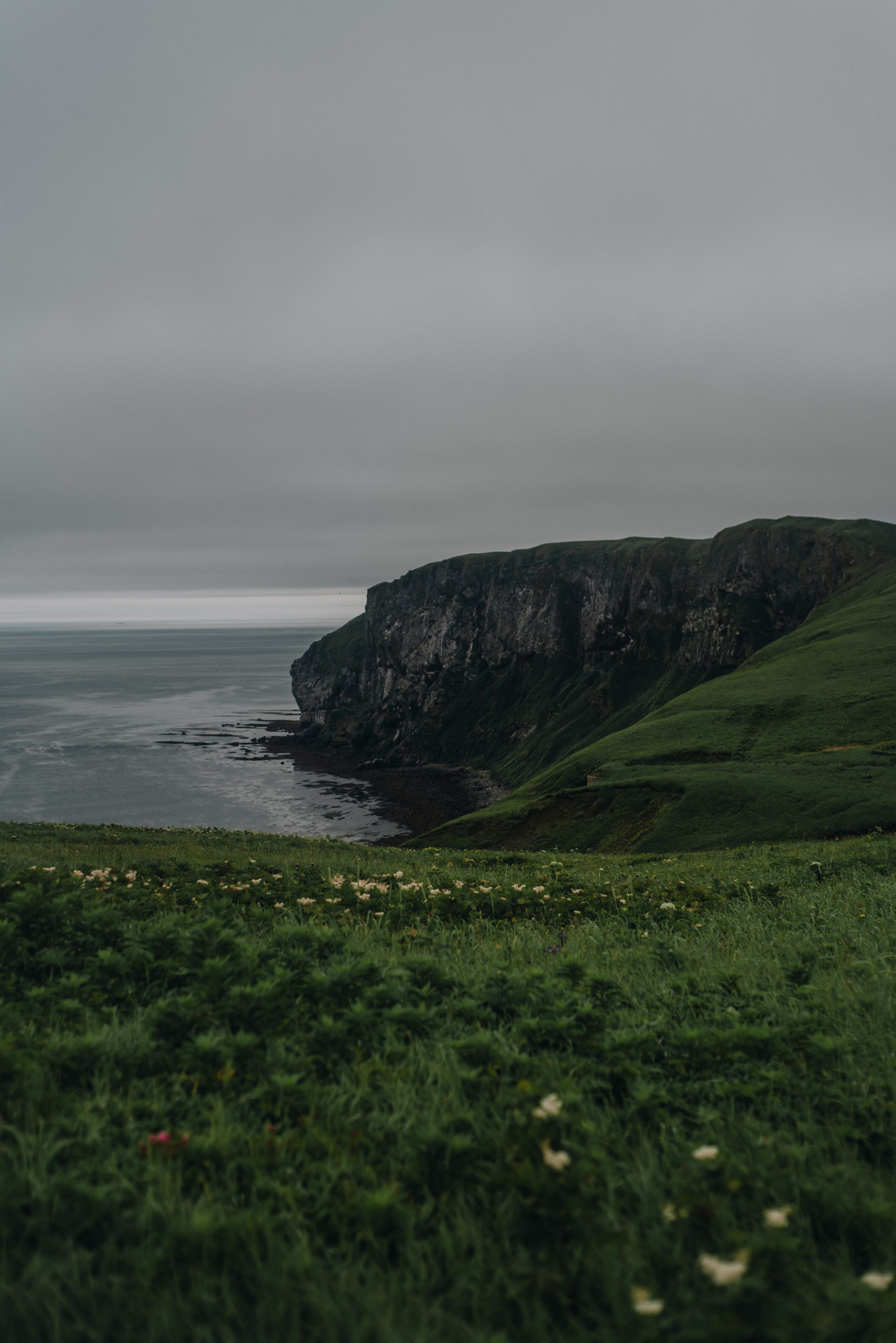 Международная поисковая экспедиция «По следам курильского десанта» 15–30 июля 2025 г. Юлия Щёкотова | Портретный и семейный фотограф | Вологда