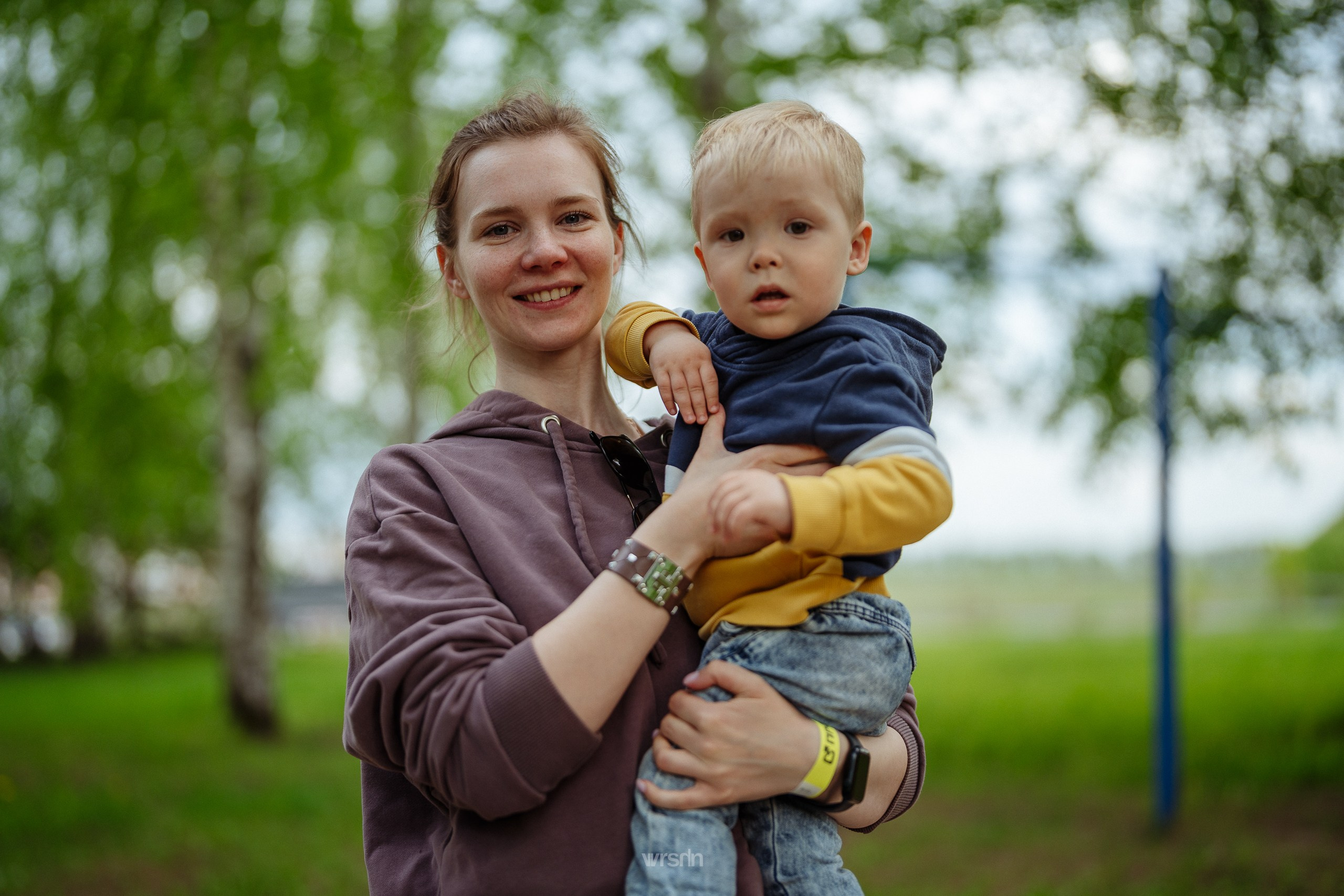 Пётр Кудасов · Шашлыкинг. Владимир Вершинин, тот самый свадебный видеограф