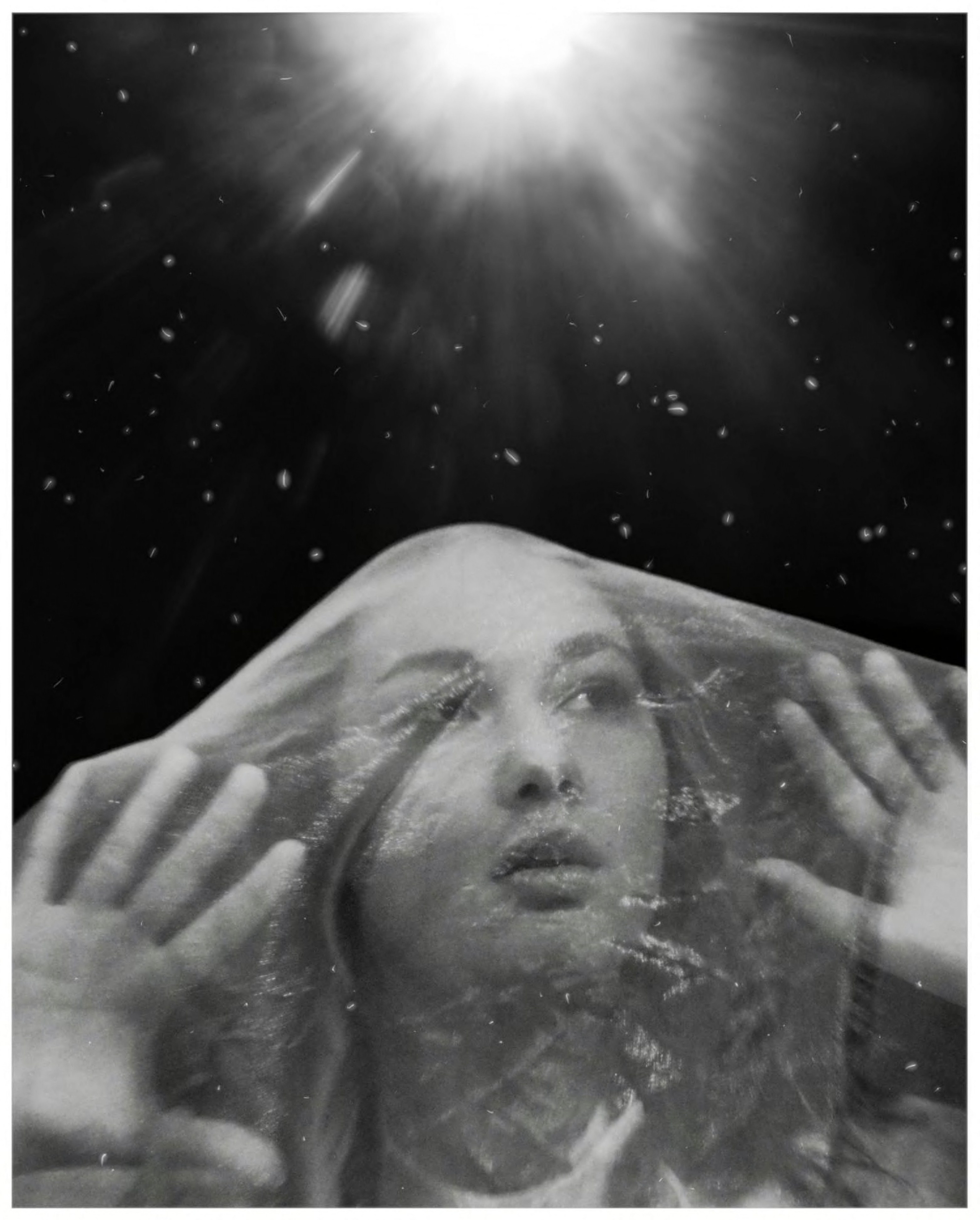 Дарья Явныч