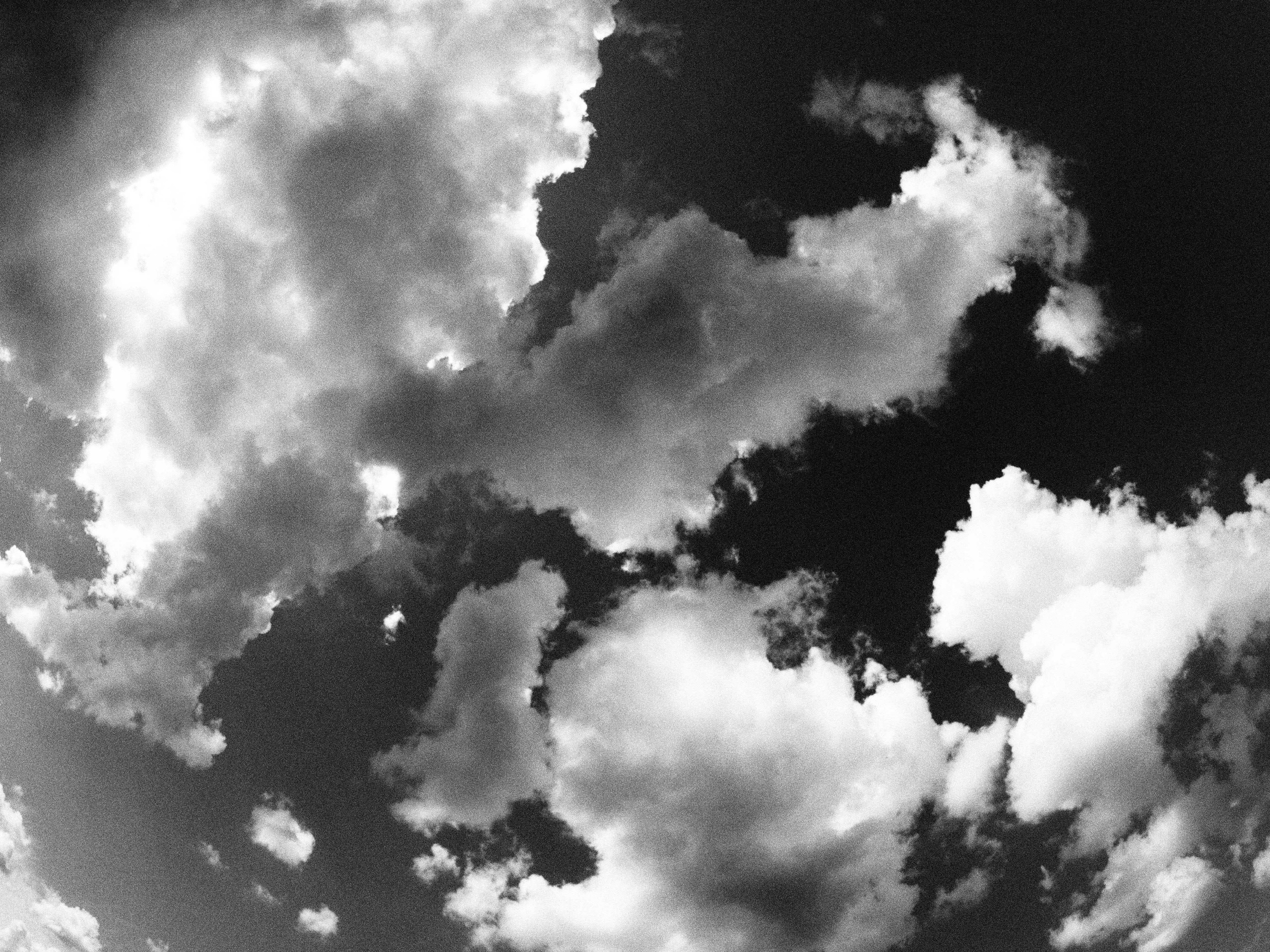 Промежуточные моменты (2023)