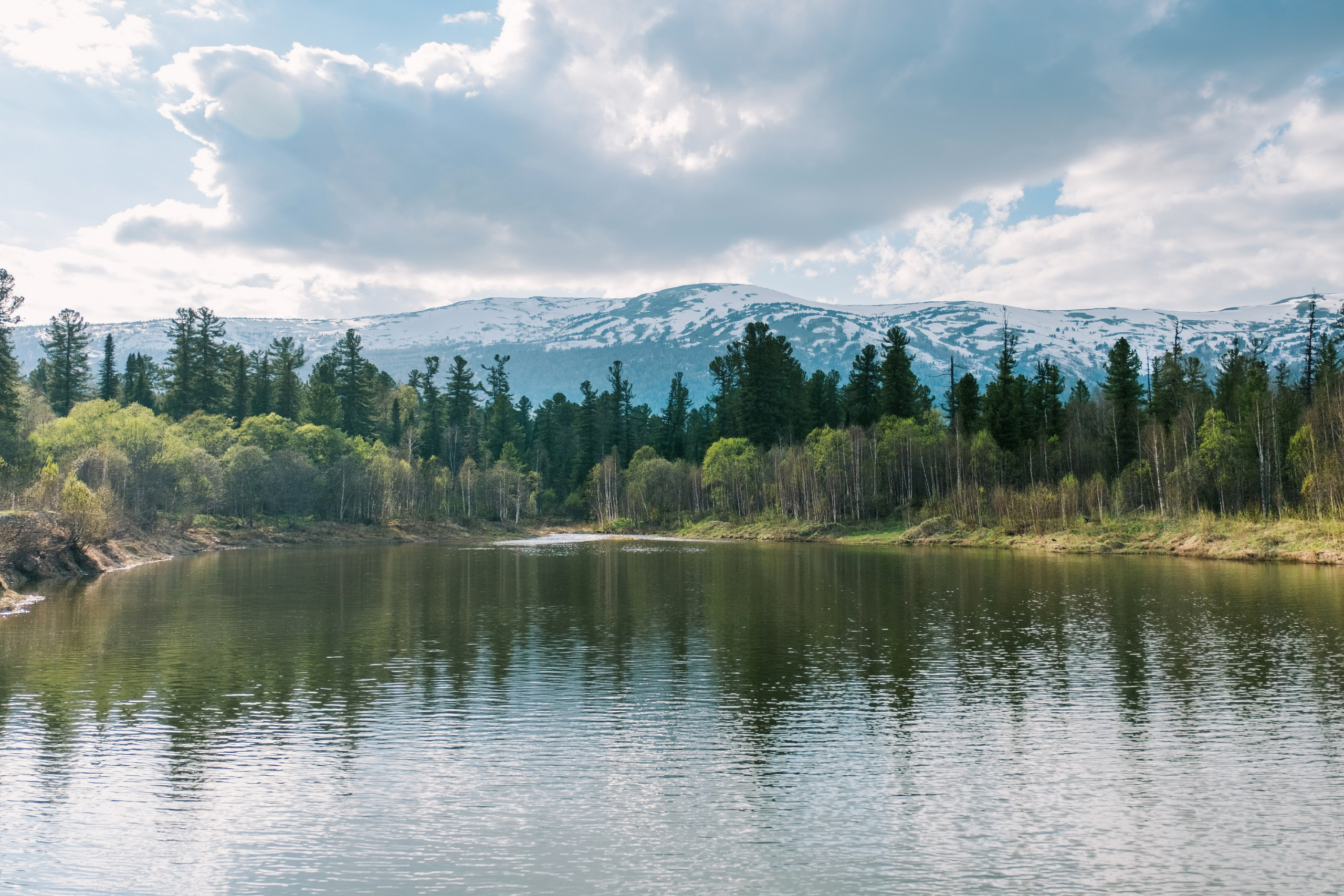 Горное озеро. Свадебный Видеограф Фотограф в Сочи
