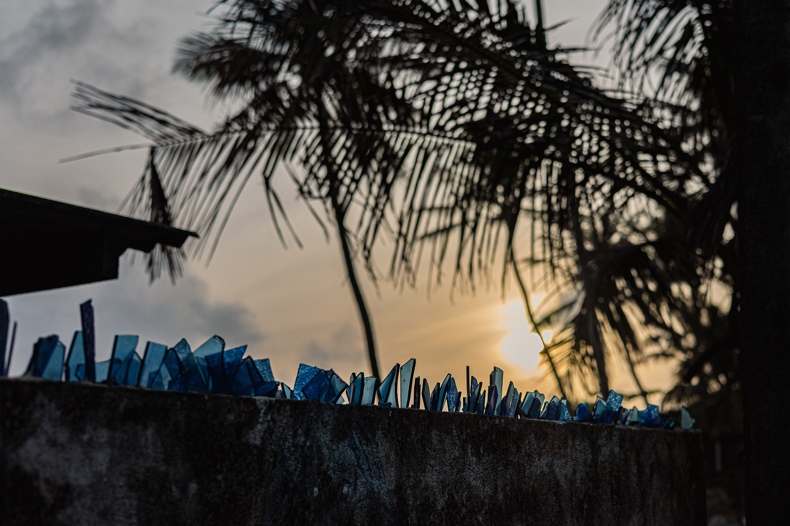 Амбалангода. Фотограф Сонкина Татьяна