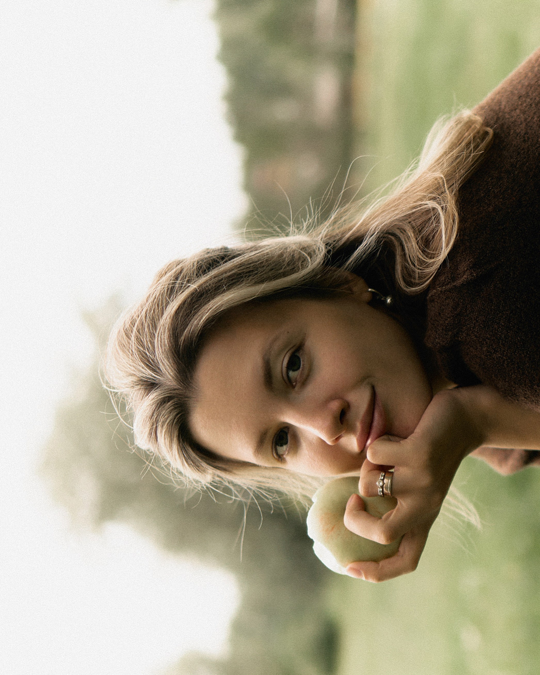 Yuliya. Индивидуальная и семейная фотосессия в Чебоксарах Оксана Русакова