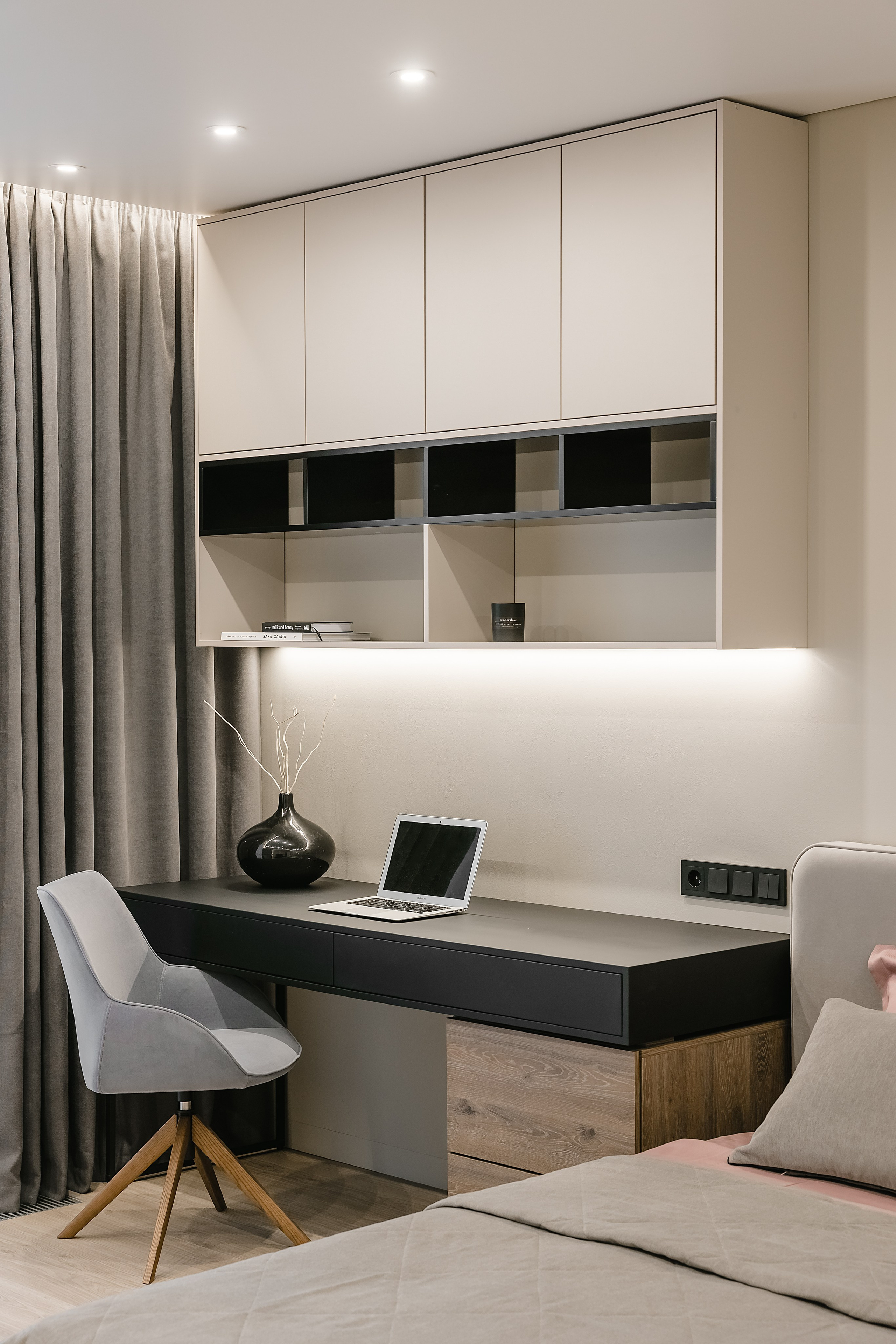 ЖК Green. Фотограф и видеограф в Улан-Удэ: Аюна Габагуева и Артём Шаханов