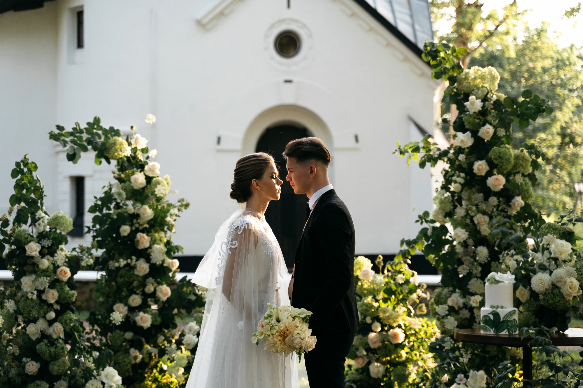 Фотограф Олег Иванов Псков ivamedia. Олег и Мария Ивановы фотограф и видеограф в Пскове Санкт - Петербурге