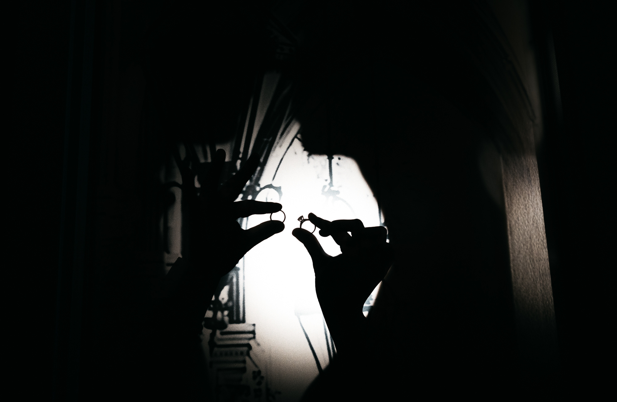 Фотограф Олег Иванов Псков ivamedia. Олег и Мария Ивановы фотограф и видеограф в Пскове Санкт - Петербурге