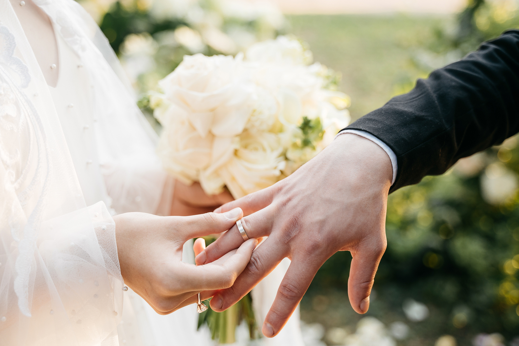 Фотограф Олег Иванов Псков ivamedia. Олег и Мария Ивановы фотограф и видеограф в Пскове Санкт - Петербурге