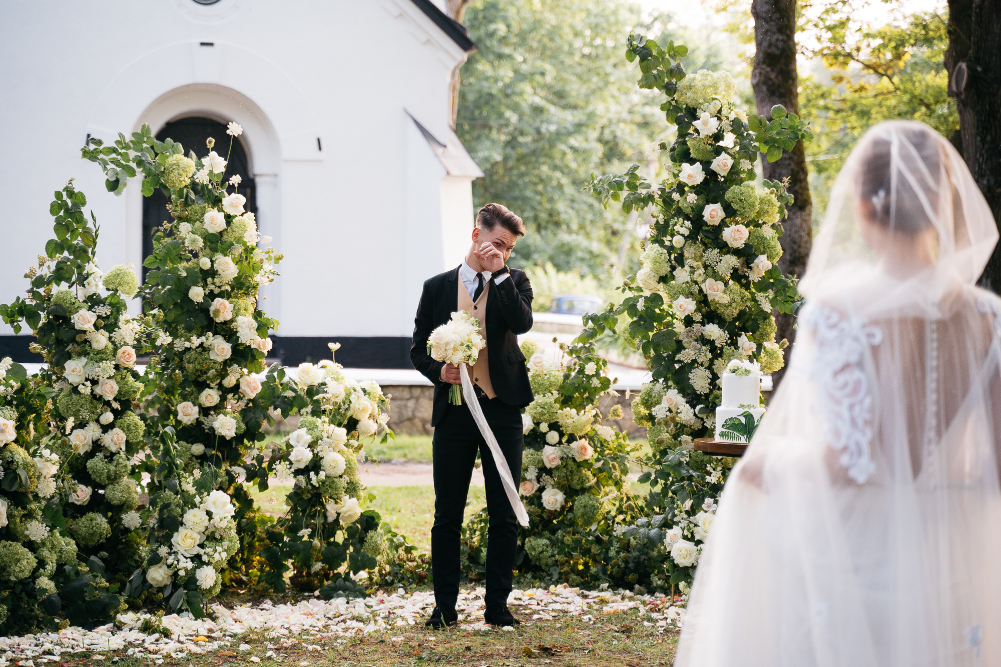 Фотограф Олег Иванов Псков ivamedia. Олег и Мария Ивановы фотограф и видеограф в Пскове Санкт - Петербурге