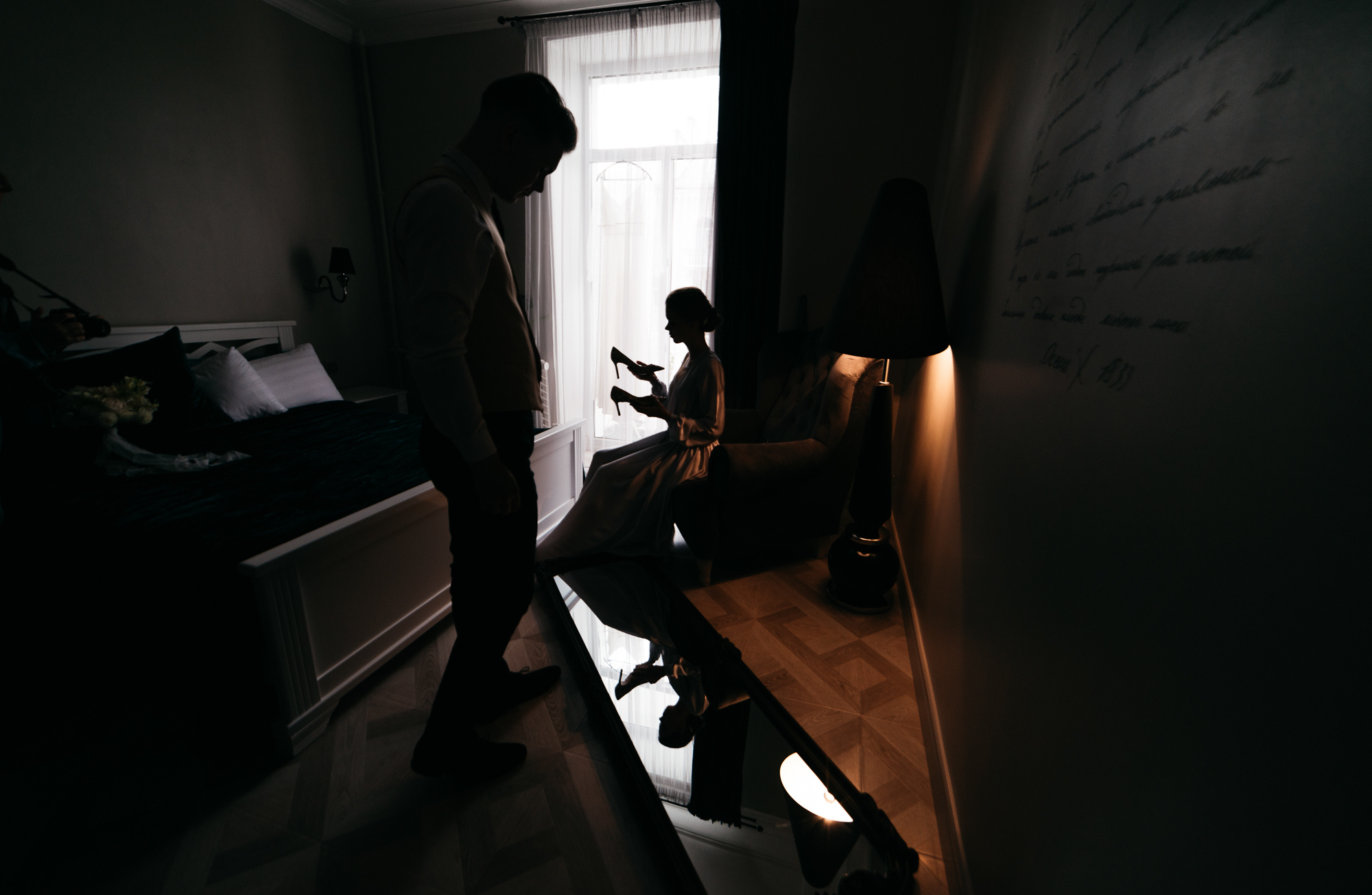 Фотограф Олег Иванов Псков ivamedia. Олег и Мария Ивановы фотограф и видеограф в Пскове Санкт - Петербурге