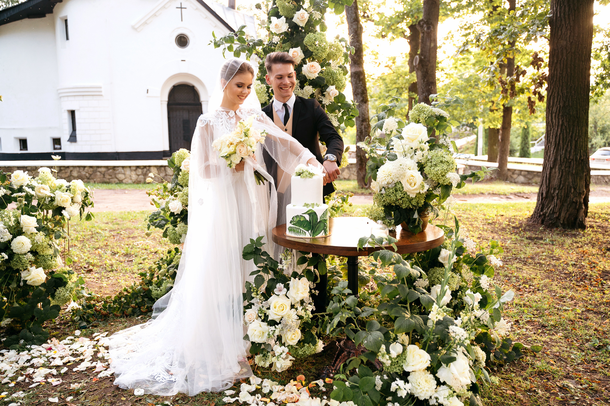 Фотограф Олег Иванов Псков ivamedia. Олег и Мария Ивановы фотограф и видеограф в Пскове Санкт - Петербурге