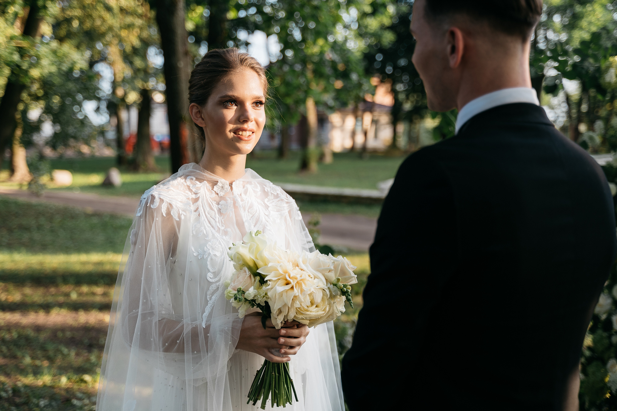 Фотограф Олег Иванов Псков ivamedia. Олег и Мария Ивановы фотограф и видеограф в Пскове Санкт - Петербурге
