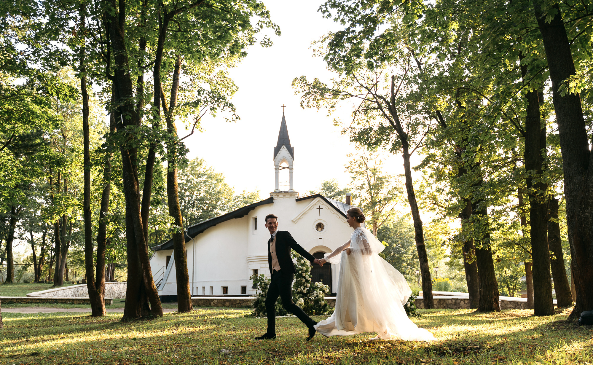 Фотограф Олег Иванов Псков ivamedia. Олег и Мария Ивановы фотограф и видеограф в Пскове Санкт - Петербурге