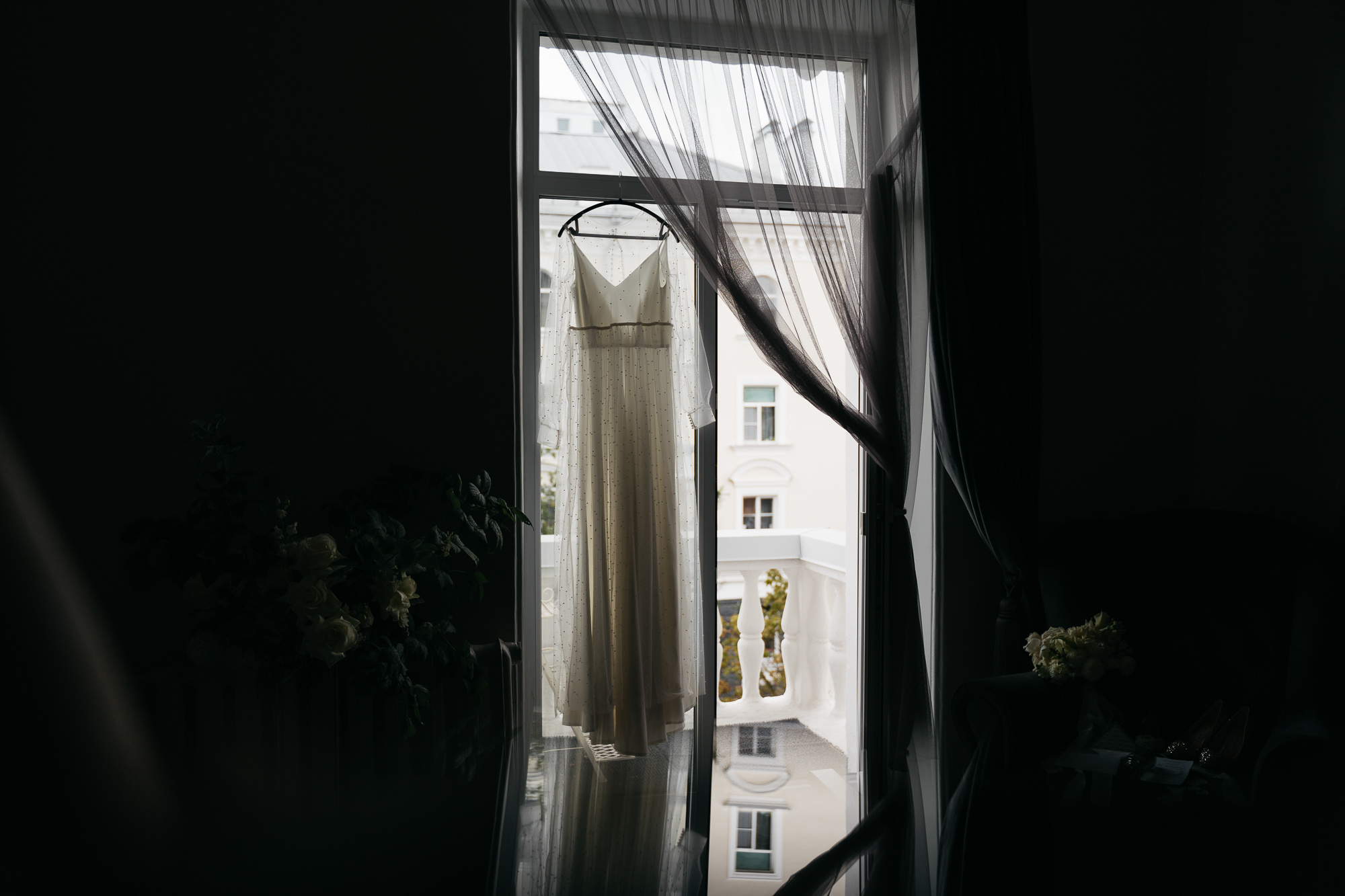 Фотограф Олег Иванов Псков ivamedia. Олег и Мария Ивановы фотограф и видеограф в Пскове Санкт - Петербурге