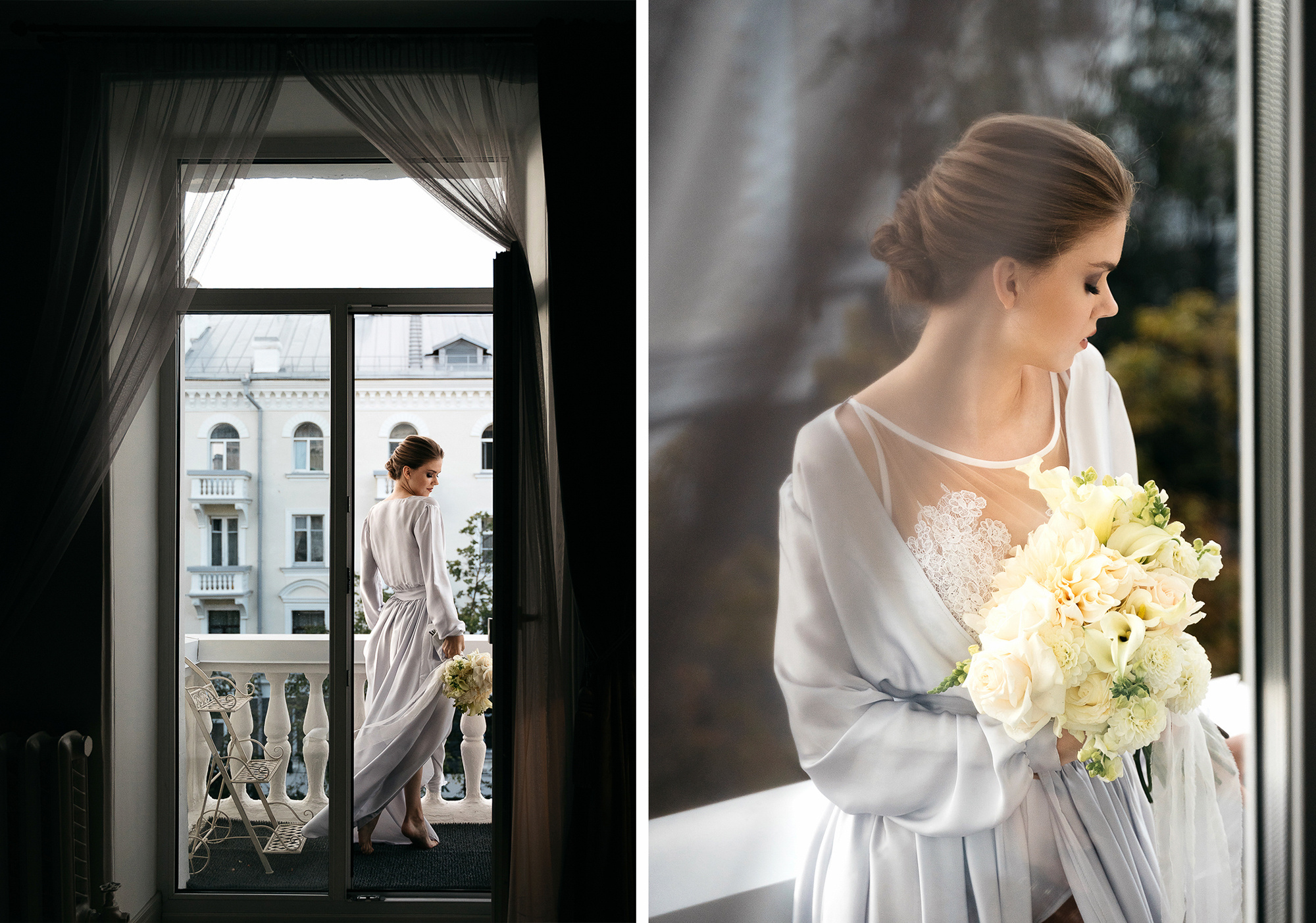 Фотограф Олег Иванов Псков ivamedia. Олег и Мария Ивановы фотограф и видеограф в Пскове Санкт - Петербурге