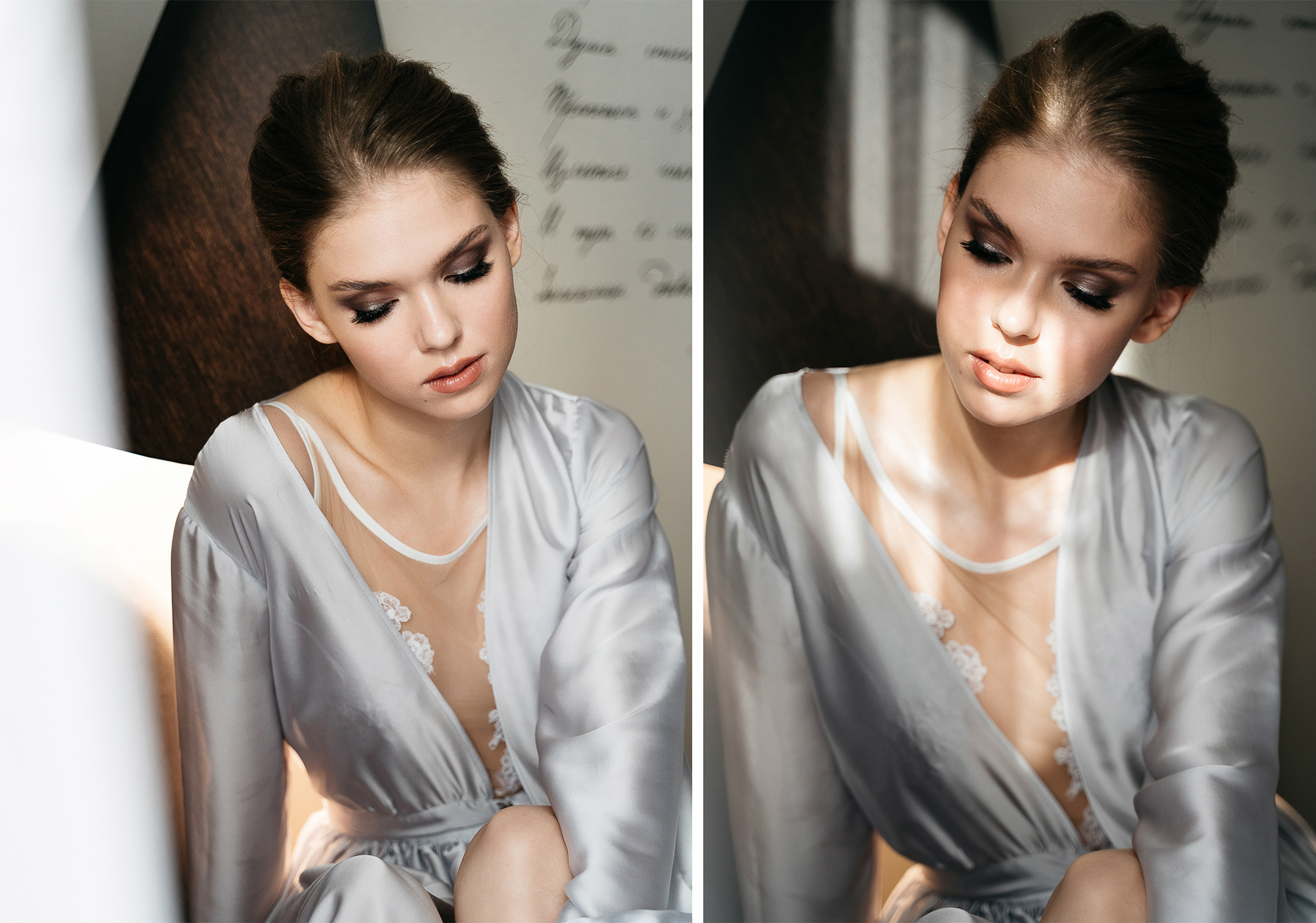 Фотограф Олег Иванов Псков ivamedia. Олег и Мария Ивановы фотограф и видеограф в Пскове Санкт - Петербурге